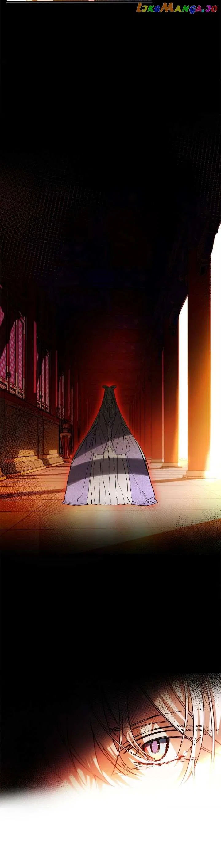 Cradle of Heaven Chapter 89 – Page 50