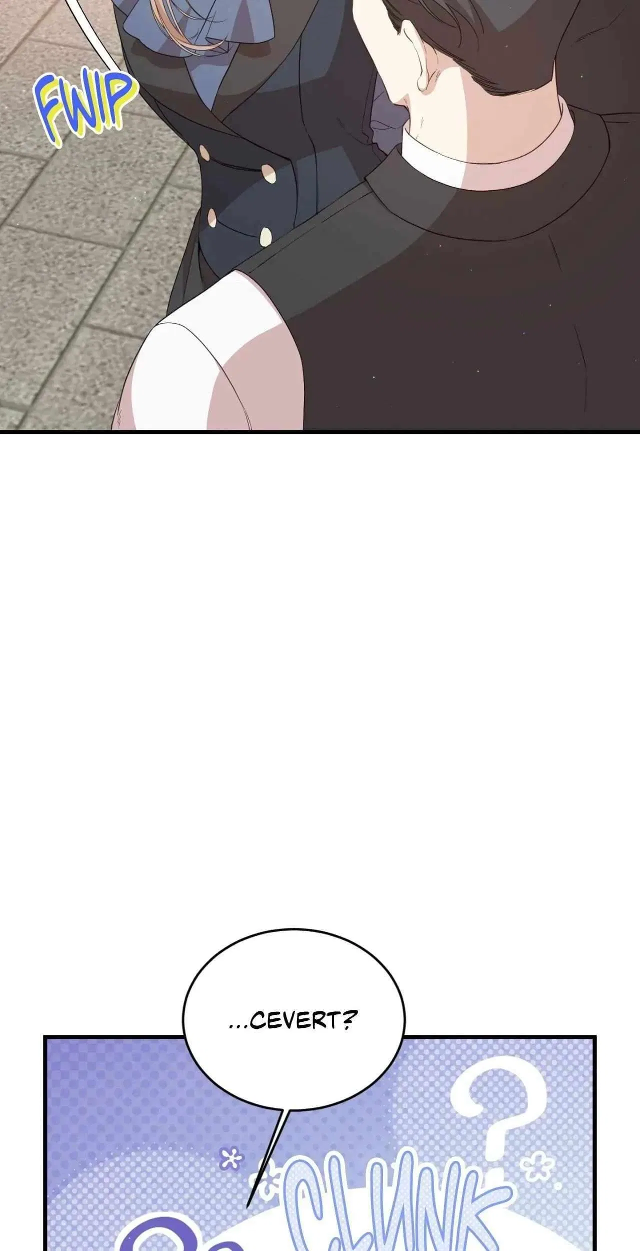 I am the Older Sister of the Possessed Female Lead Chapter 104 – Page 2