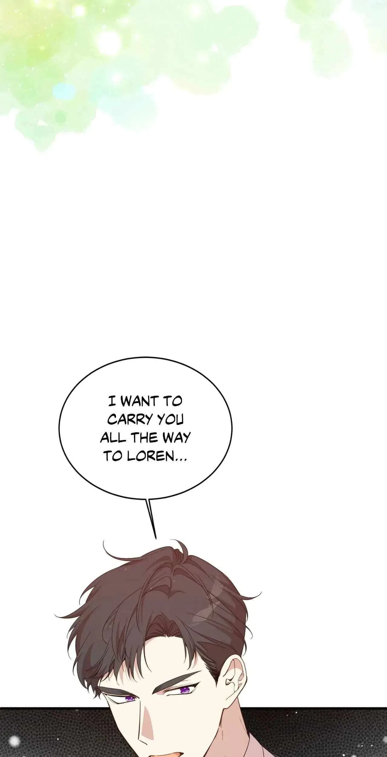 I am the Older Sister of the Possessed Female Lead Chapter 104 – Page 5