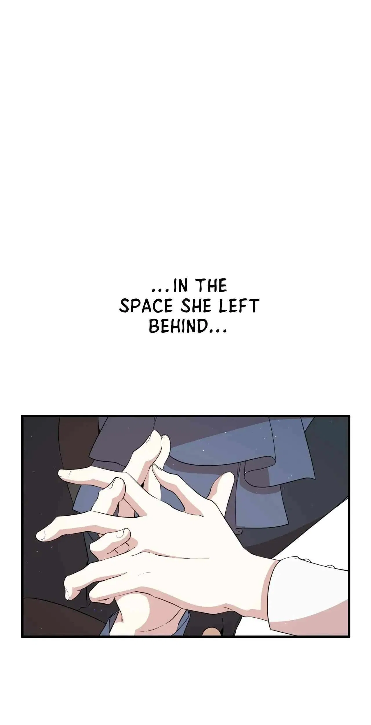 I am the Older Sister of the Possessed Female Lead Chapter 104 – Page 11