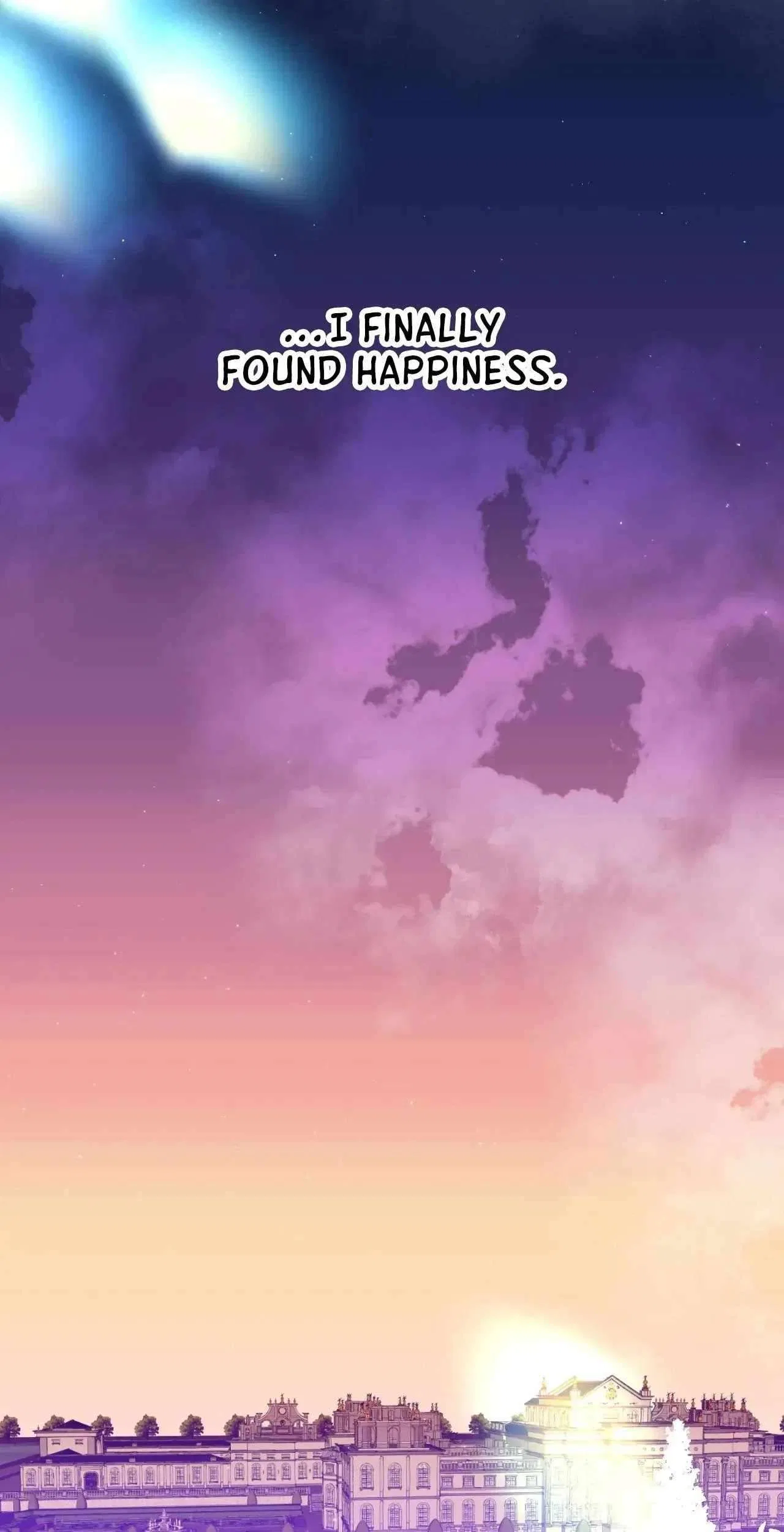 I am the Older Sister of the Possessed Female Lead Chapter 104 – Page 13