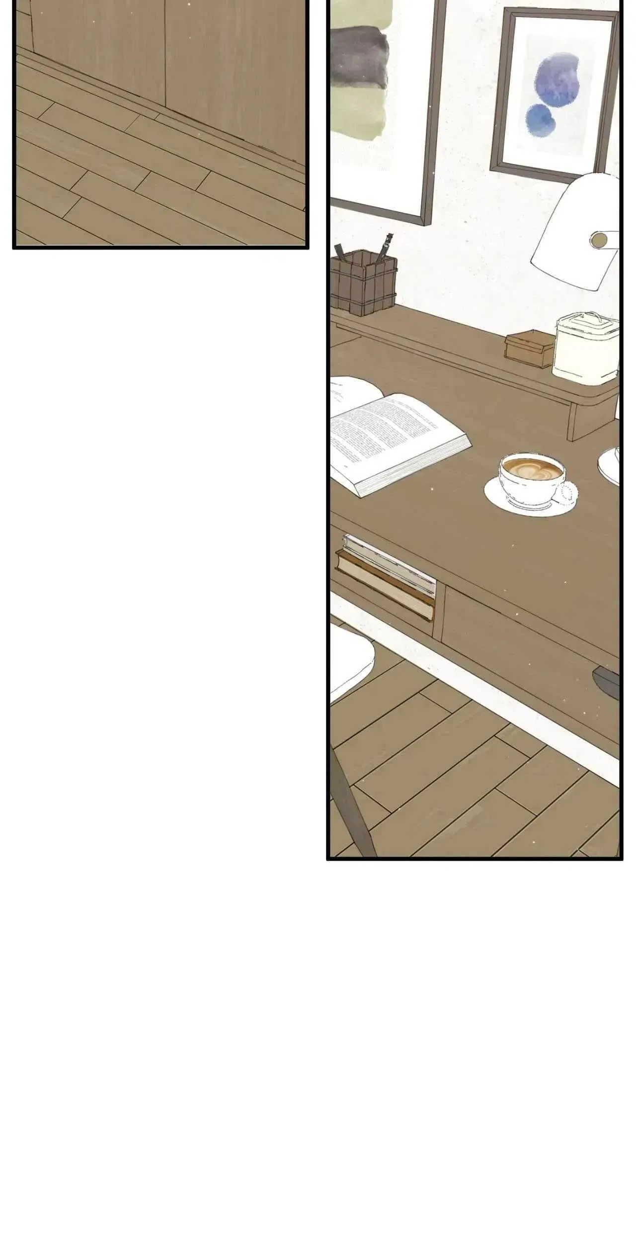 I am the Older Sister of the Possessed Female Lead Chapter 104 – Page 17