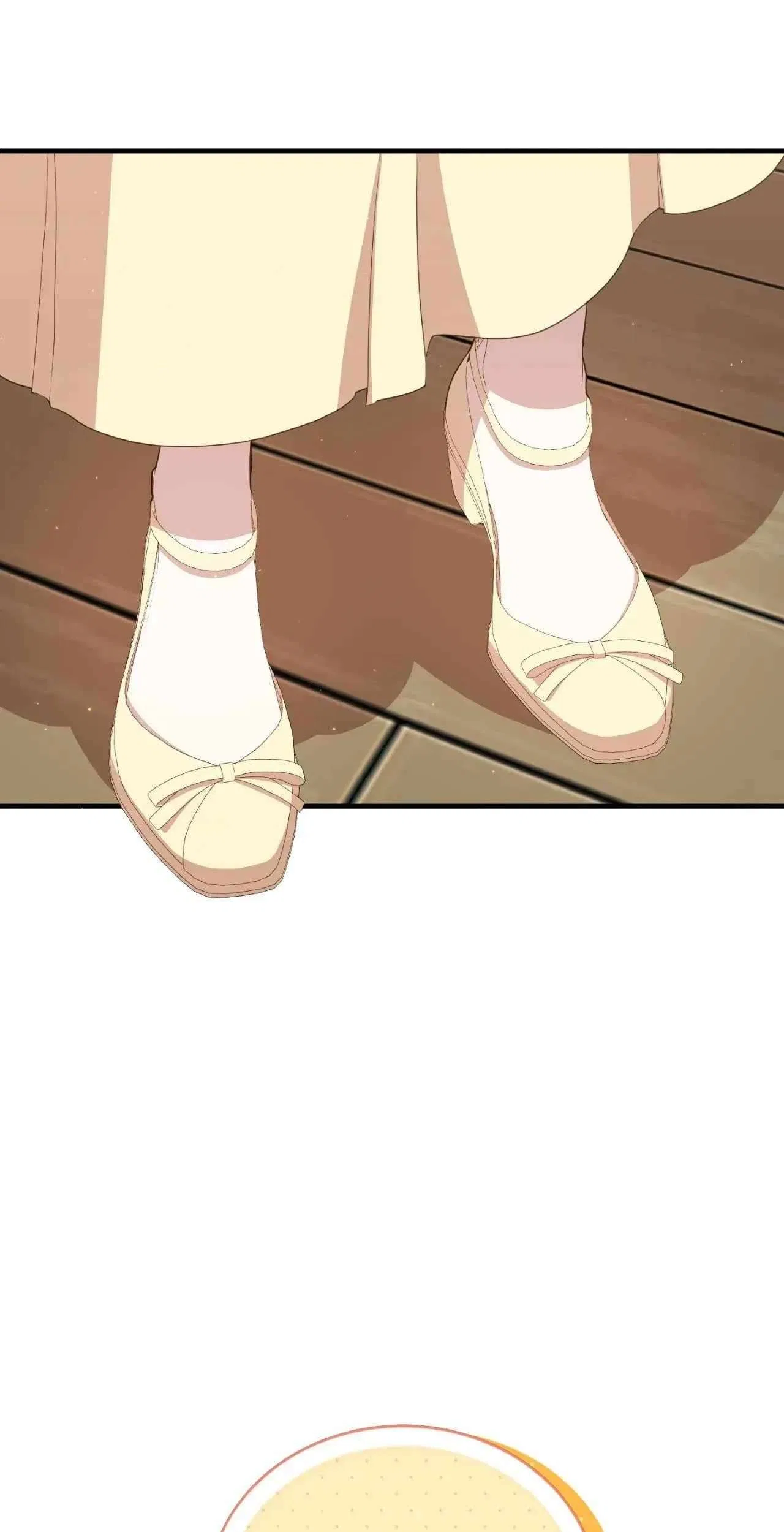 I am the Older Sister of the Possessed Female Lead Chapter 104 – Page 18