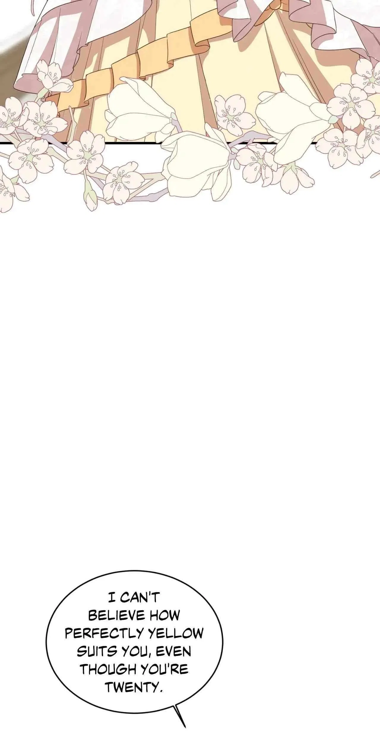 I am the Older Sister of the Possessed Female Lead Chapter 104 – Page 20