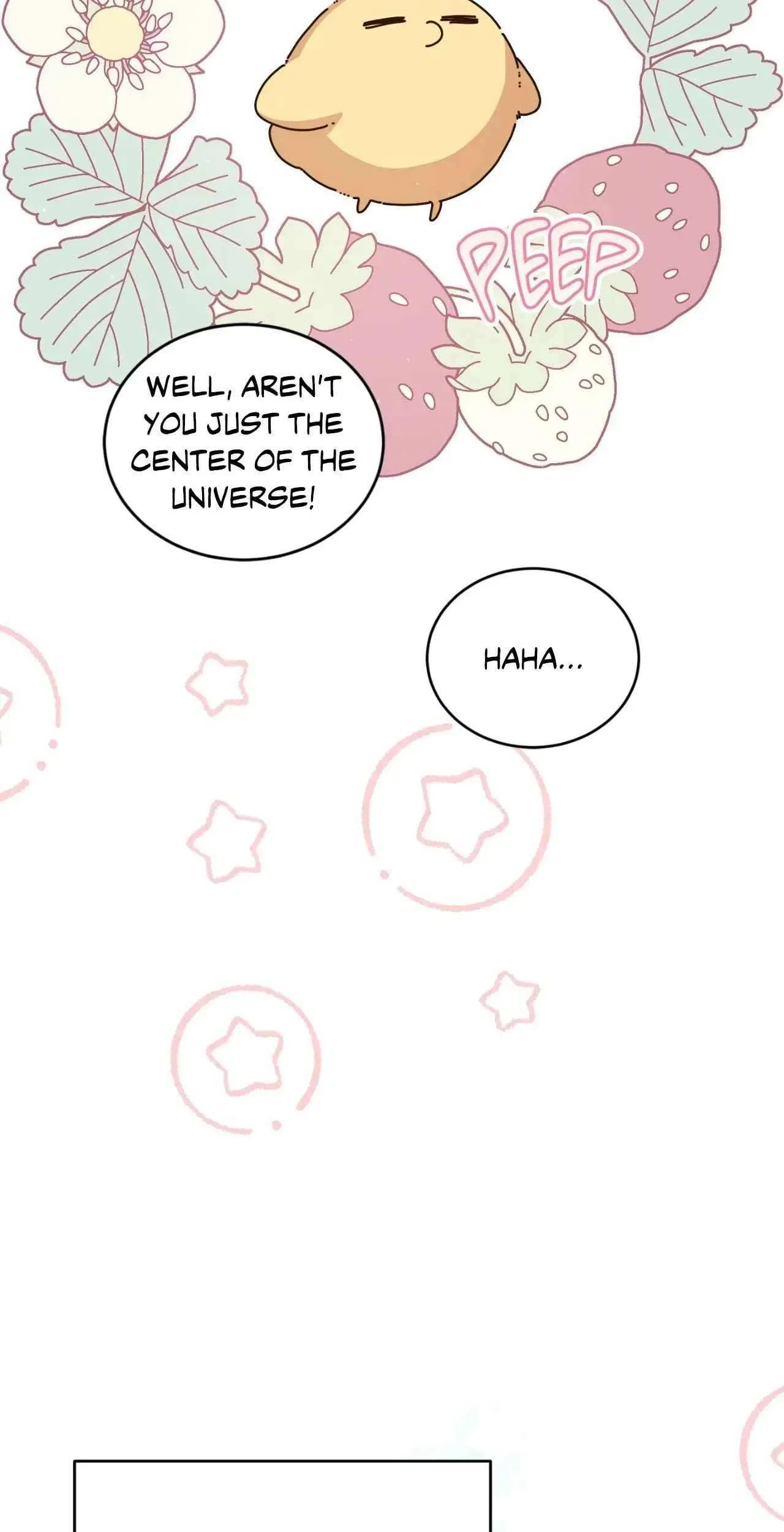 I am the Older Sister of the Possessed Female Lead Chapter 104 – Page 22