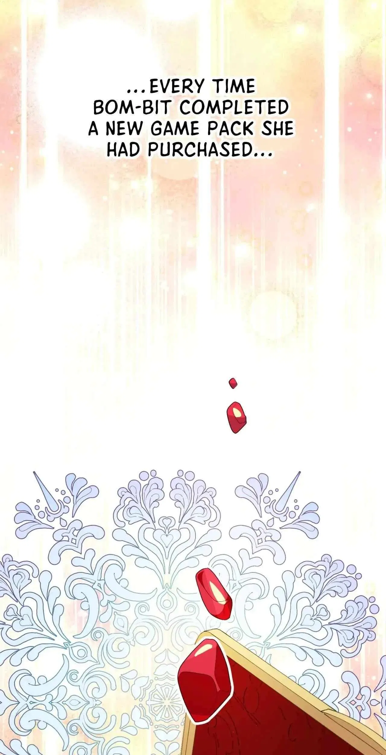 I am the Older Sister of the Possessed Female Lead Chapter 104 – Page 29