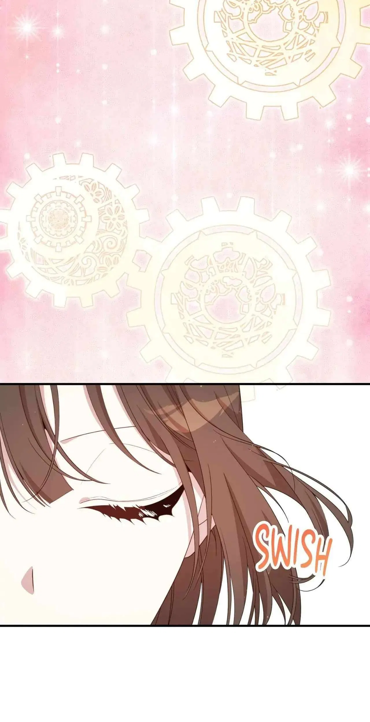 I am the Older Sister of the Possessed Female Lead Chapter 104 – Page 33