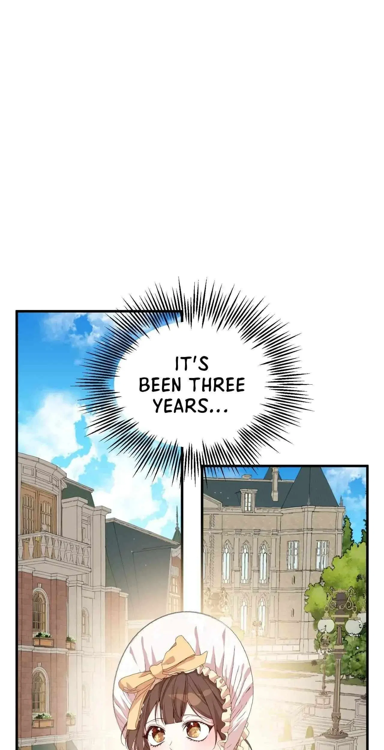 I am the Older Sister of the Possessed Female Lead Chapter 104 – Page 34