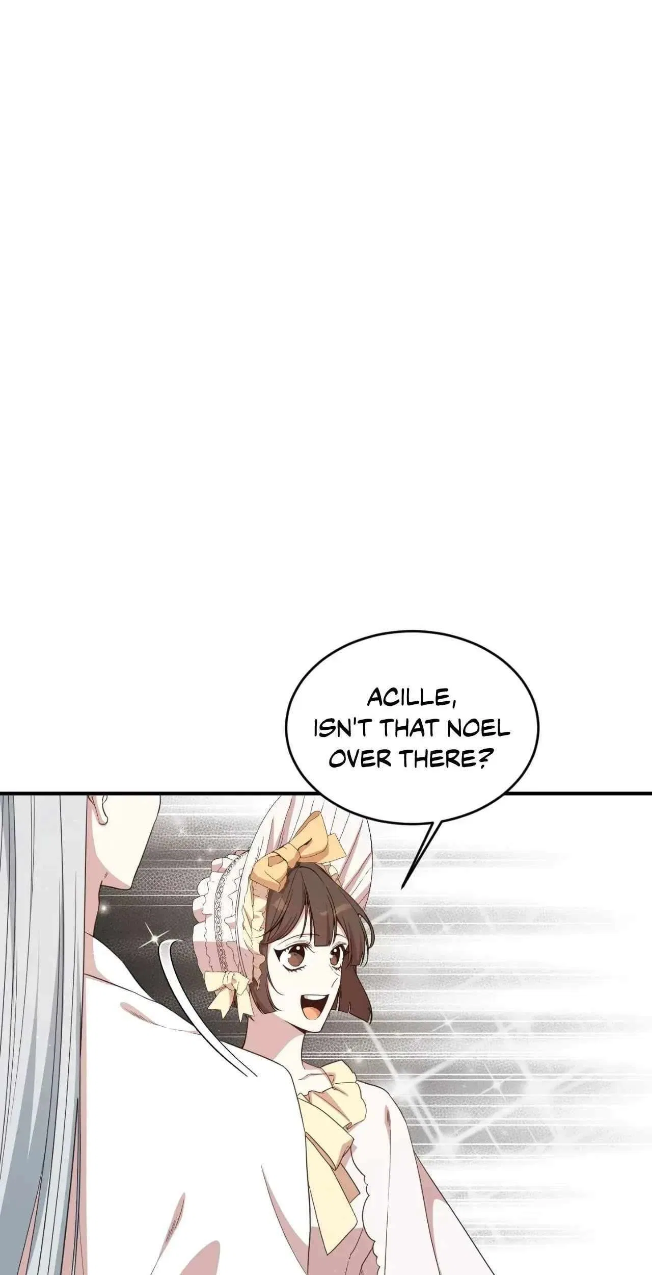 I am the Older Sister of the Possessed Female Lead Chapter 104 – Page 36
