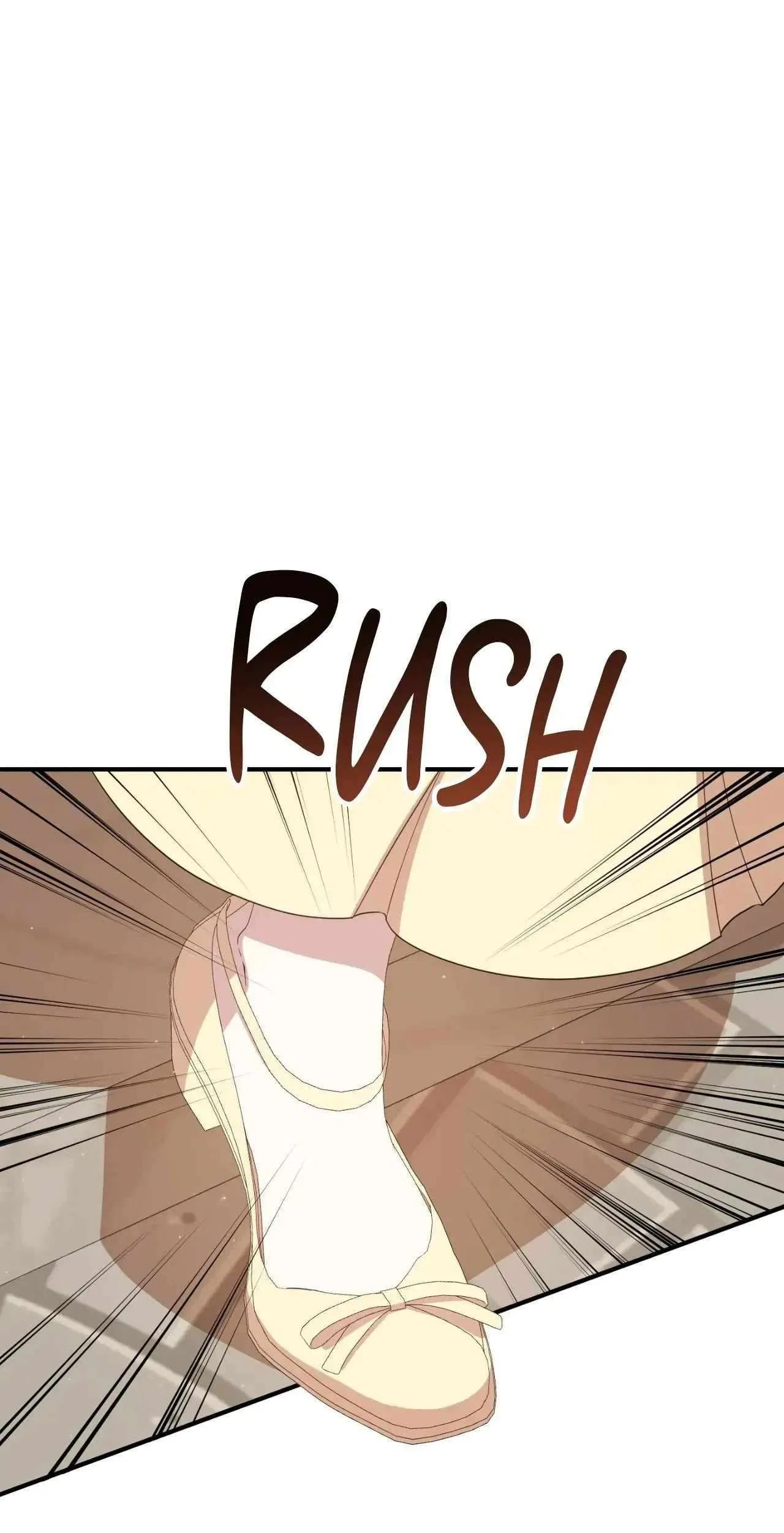I am the Older Sister of the Possessed Female Lead Chapter 104 – Page 39