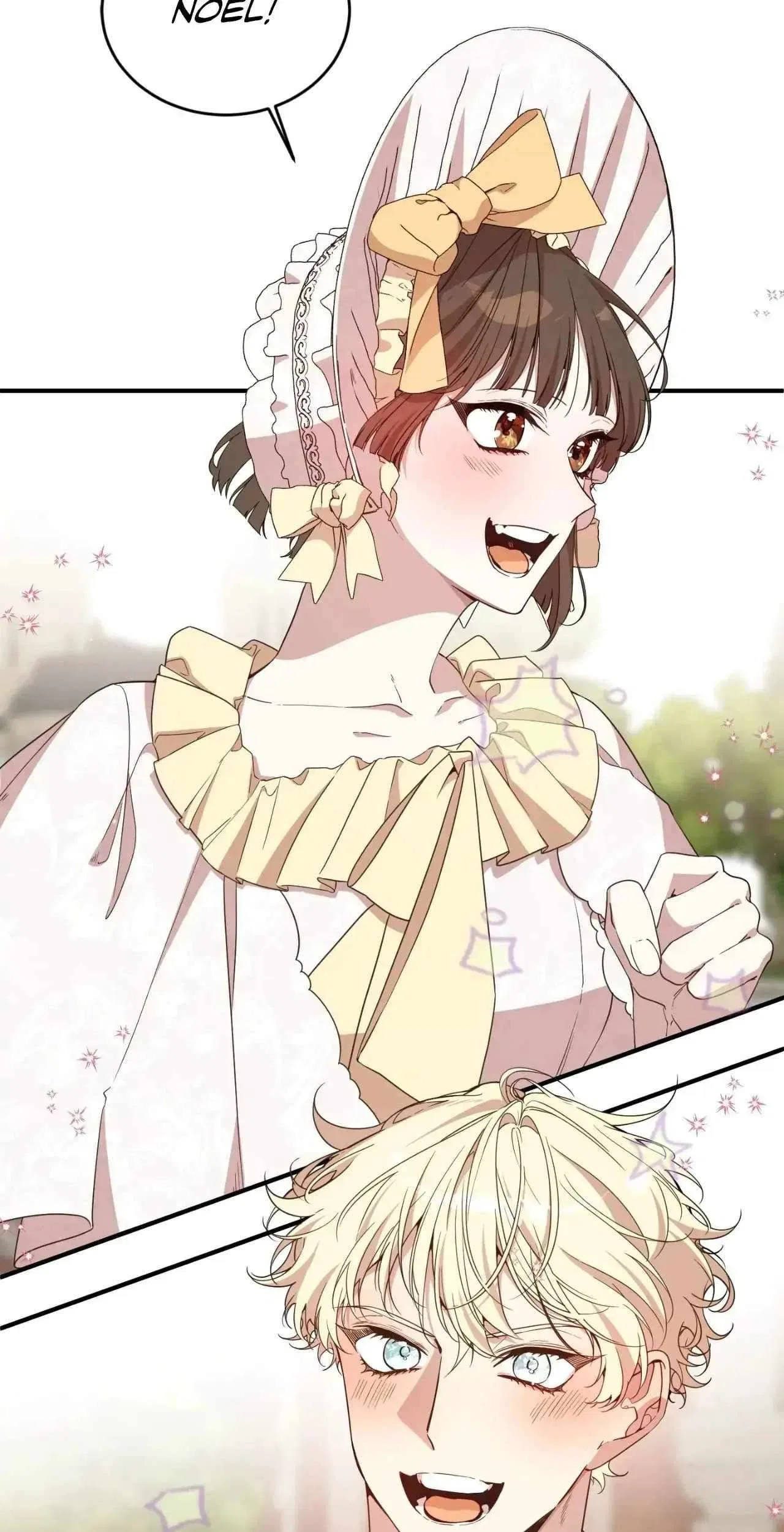 I am the Older Sister of the Possessed Female Lead Chapter 104 – Page 41