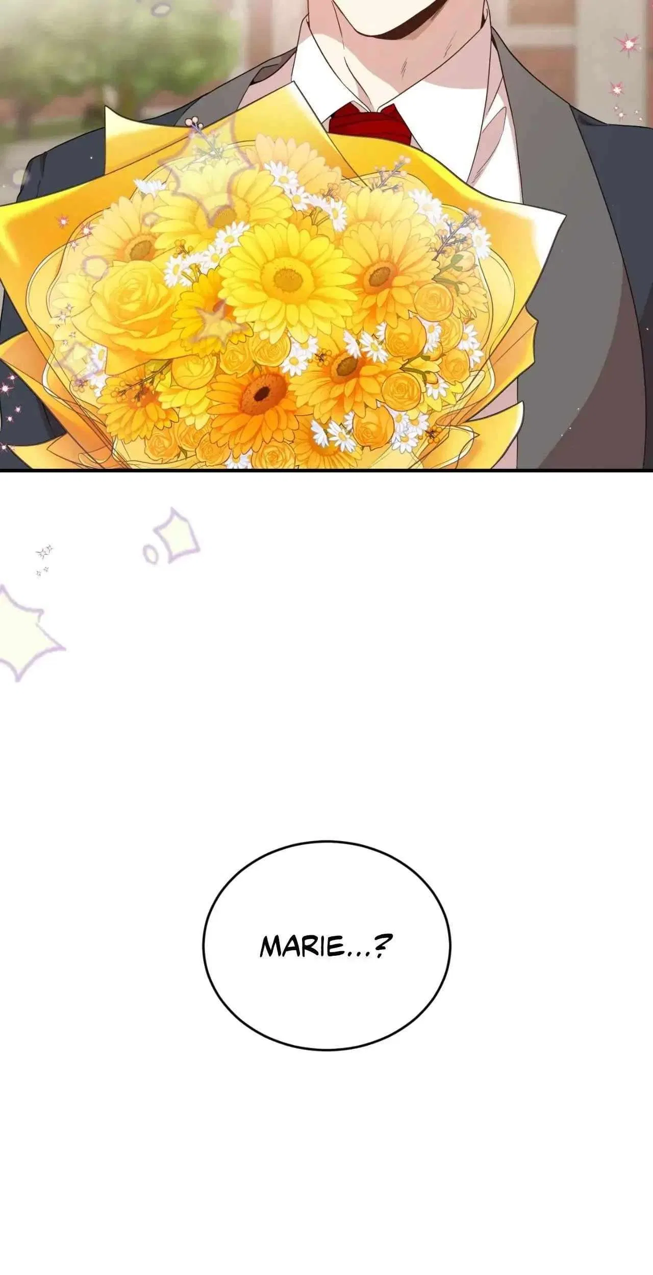 I am the Older Sister of the Possessed Female Lead Chapter 104 – Page 42