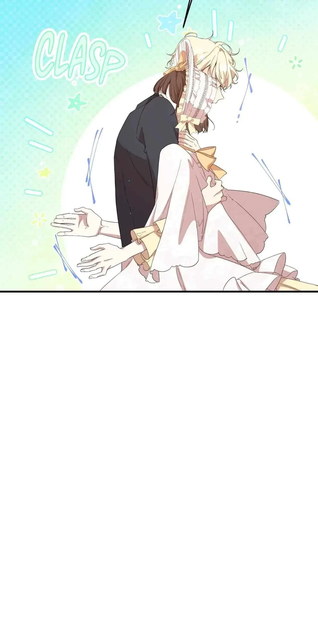 I am the Older Sister of the Possessed Female Lead Chapter 104 – Page 44