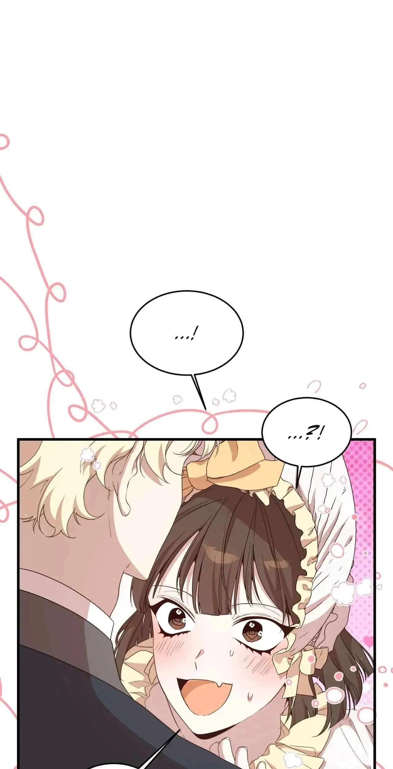 I am the Older Sister of the Possessed Female Lead Chapter 104 – Page 45