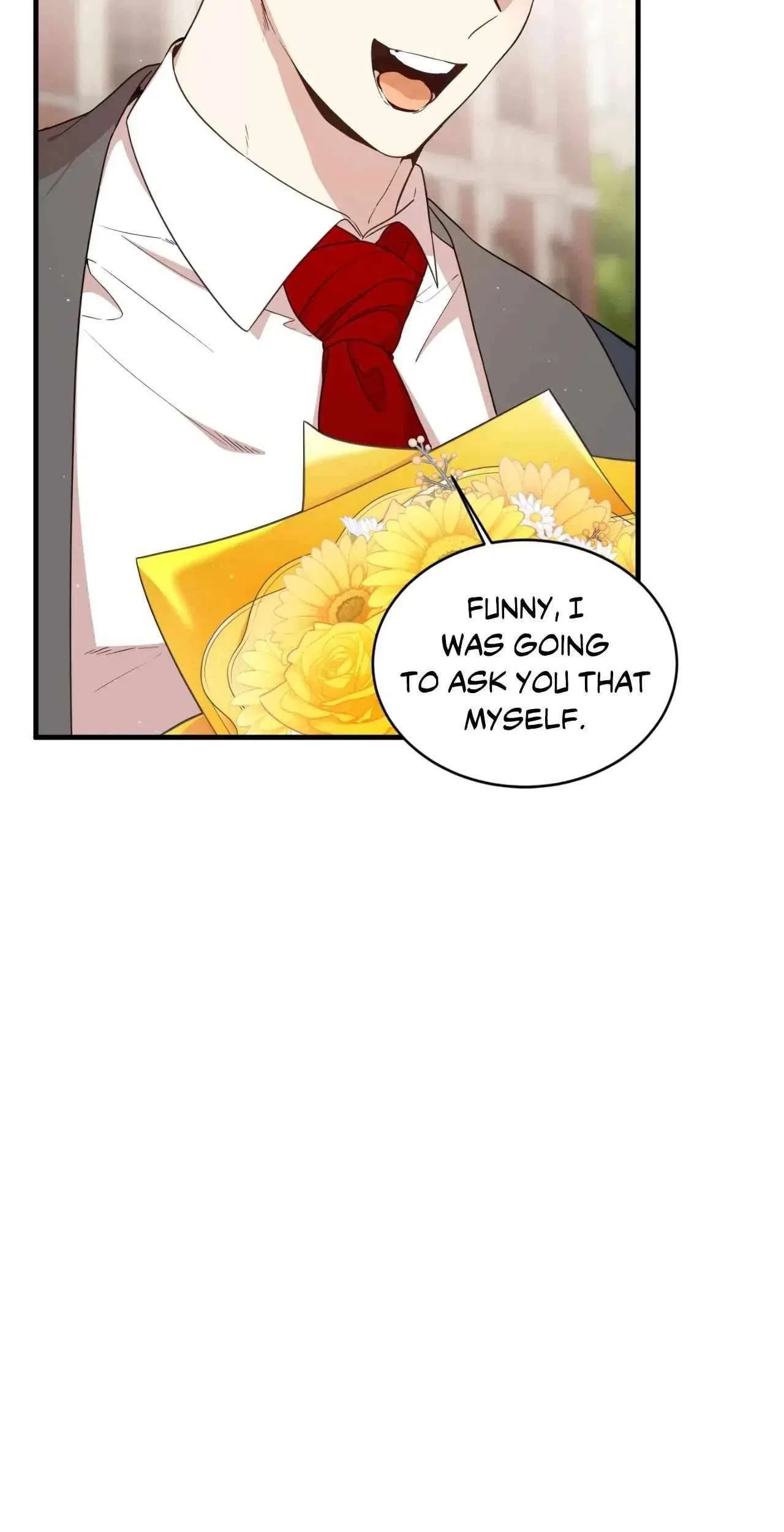 I am the Older Sister of the Possessed Female Lead Chapter 104 – Page 48