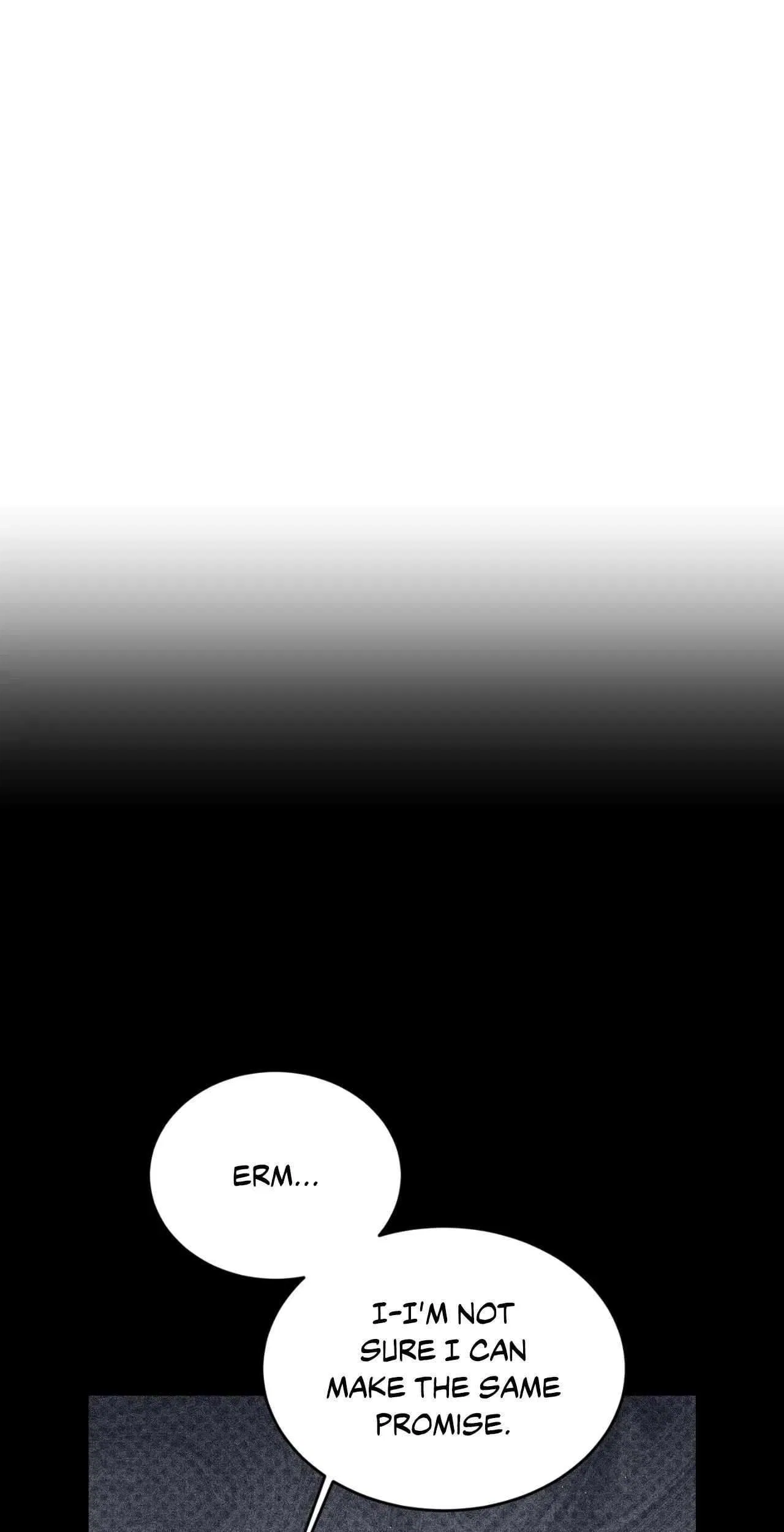 I am the Older Sister of the Possessed Female Lead Chapter 104 – Page 49
