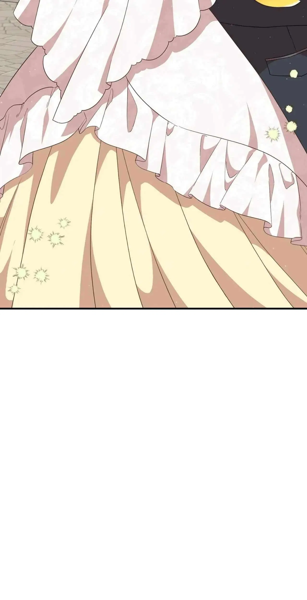 I am the Older Sister of the Possessed Female Lead Chapter 104 – Page 54