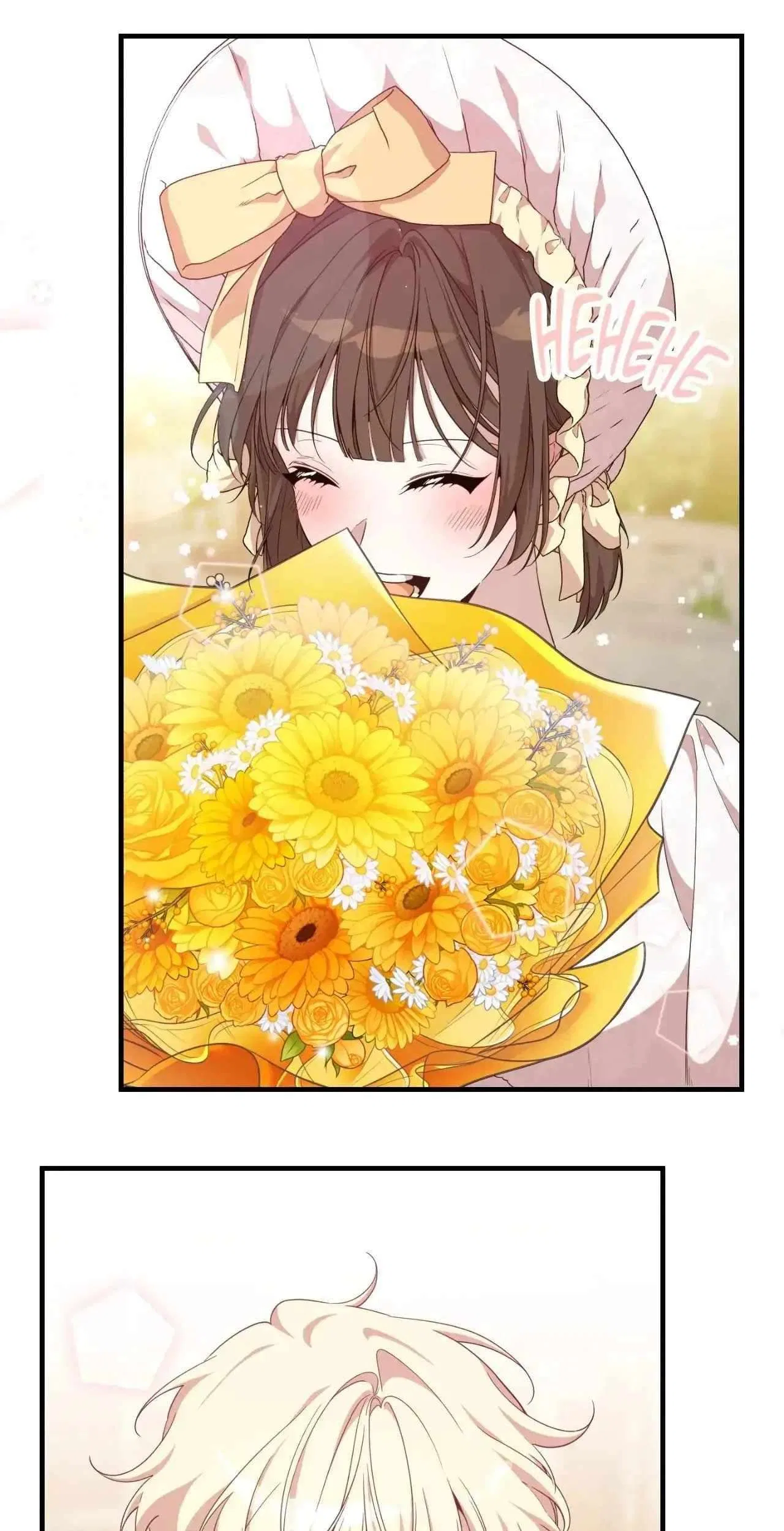 I am the Older Sister of the Possessed Female Lead Chapter 104 – Page 55