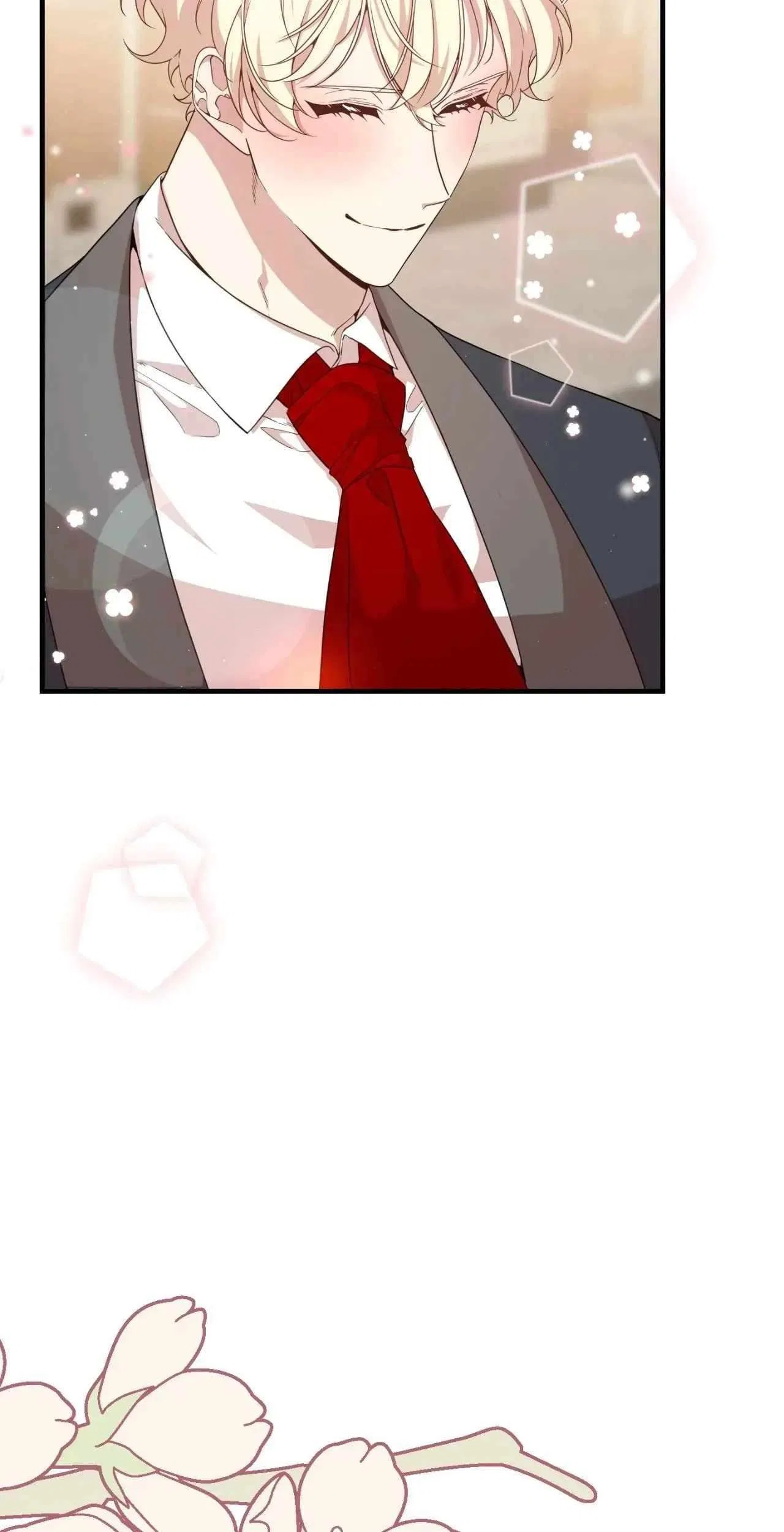 I am the Older Sister of the Possessed Female Lead Chapter 104 – Page 56