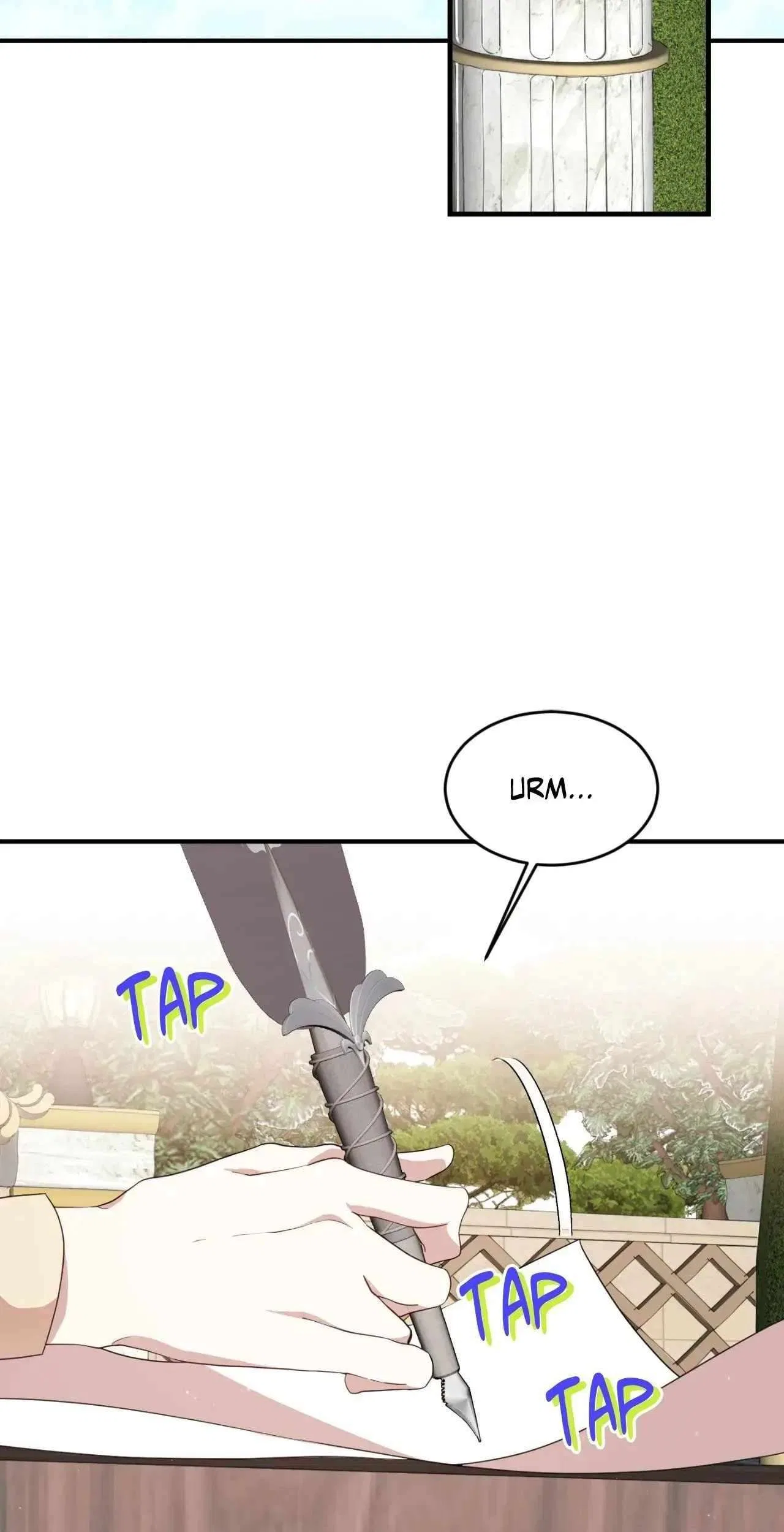 I am the Older Sister of the Possessed Female Lead Chapter 104 – Page 60