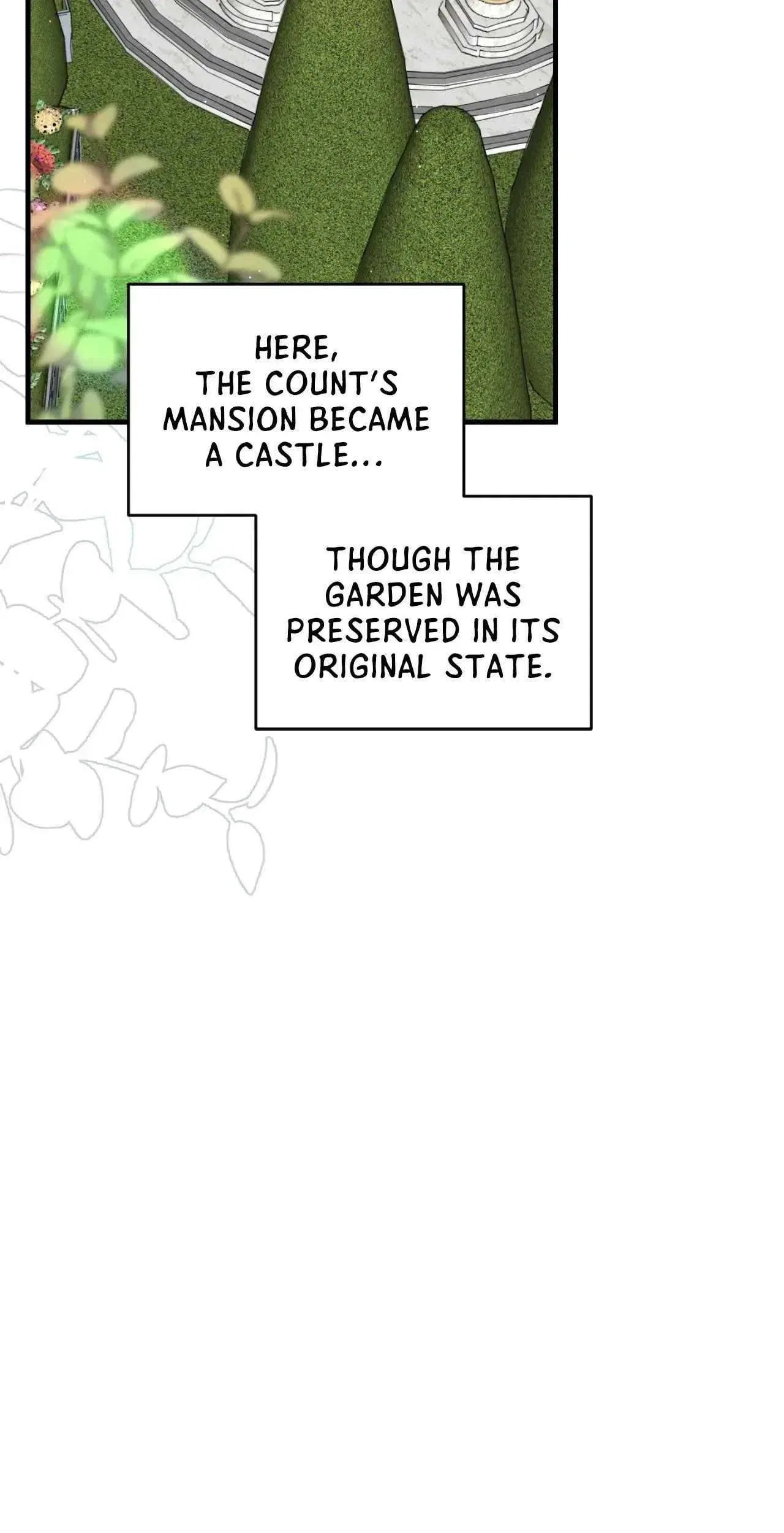 I am the Older Sister of the Possessed Female Lead Chapter 104 – Page 65