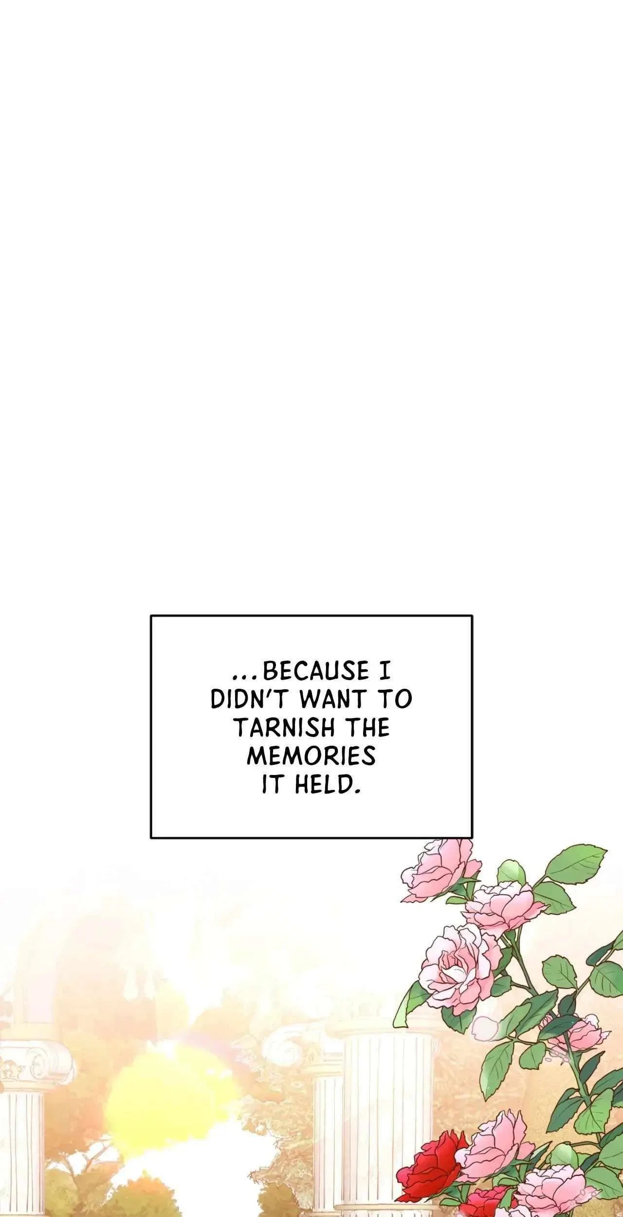 I am the Older Sister of the Possessed Female Lead Chapter 104 – Page 66