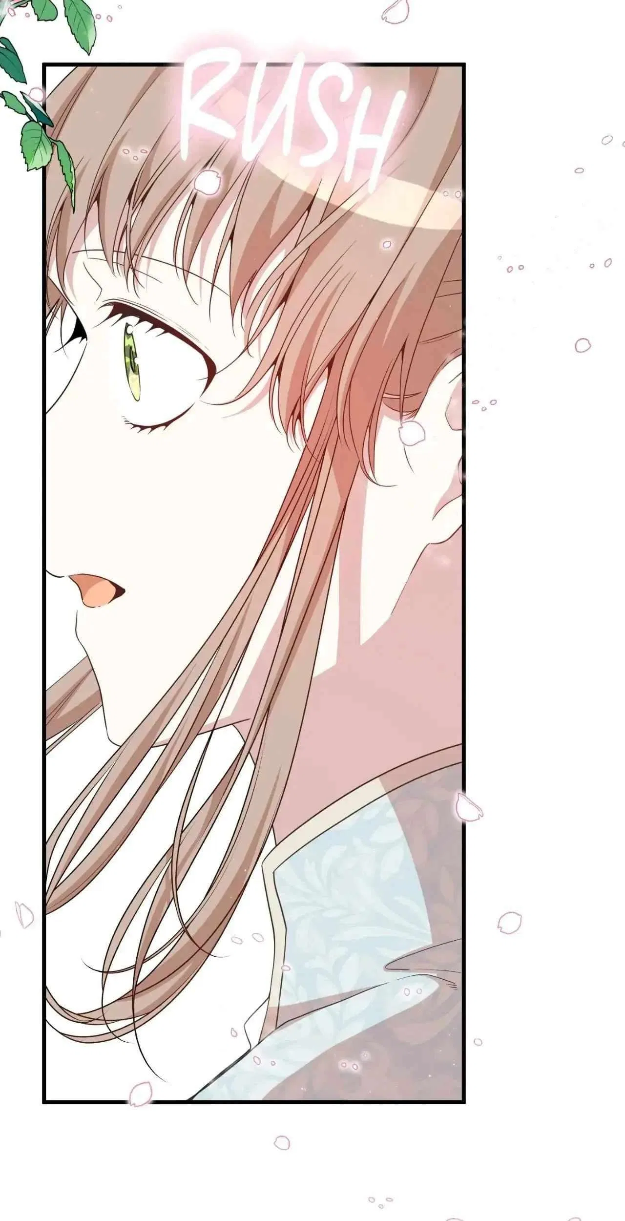 I am the Older Sister of the Possessed Female Lead Chapter 104 – Page 68