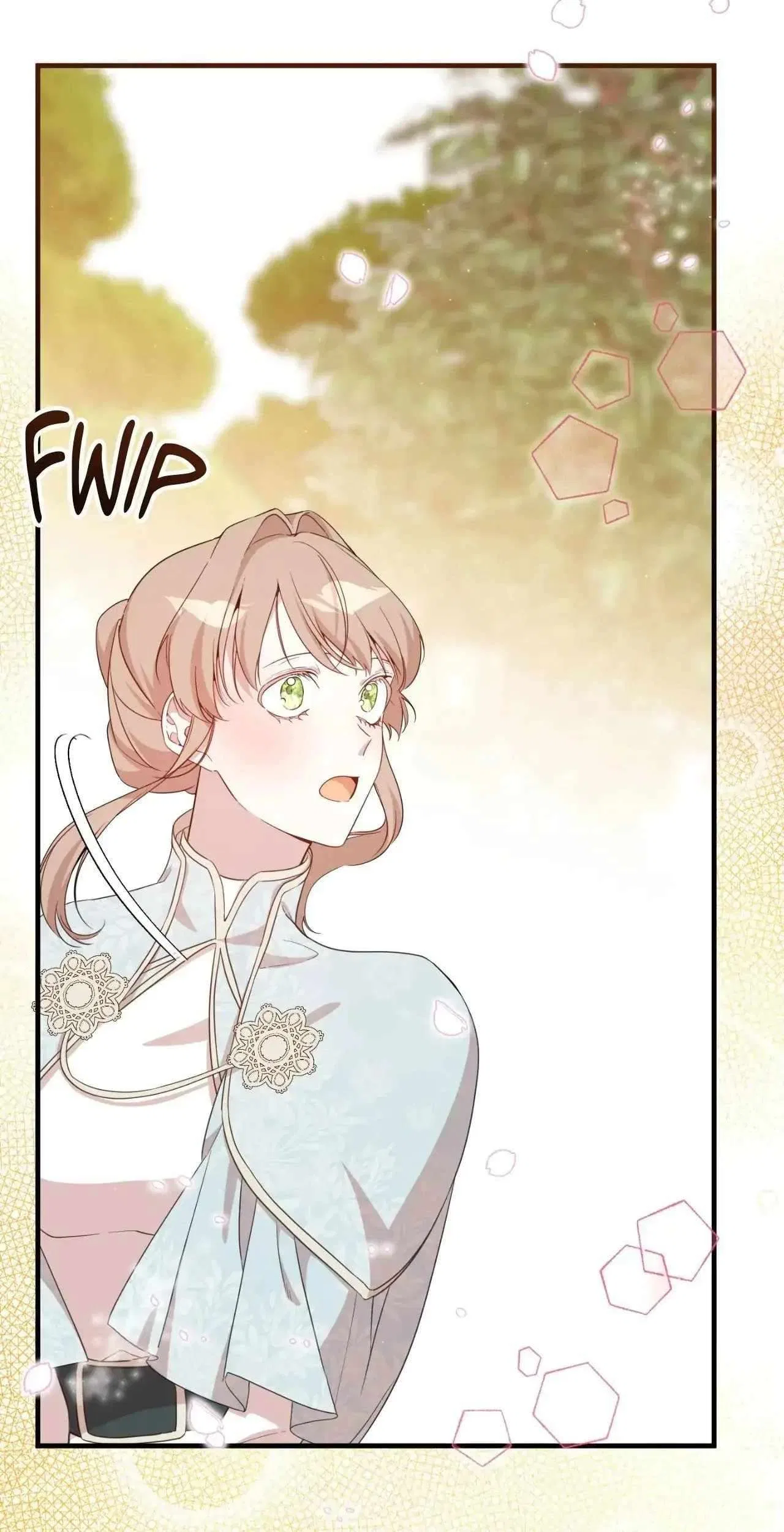 I am the Older Sister of the Possessed Female Lead Chapter 104 – Page 69