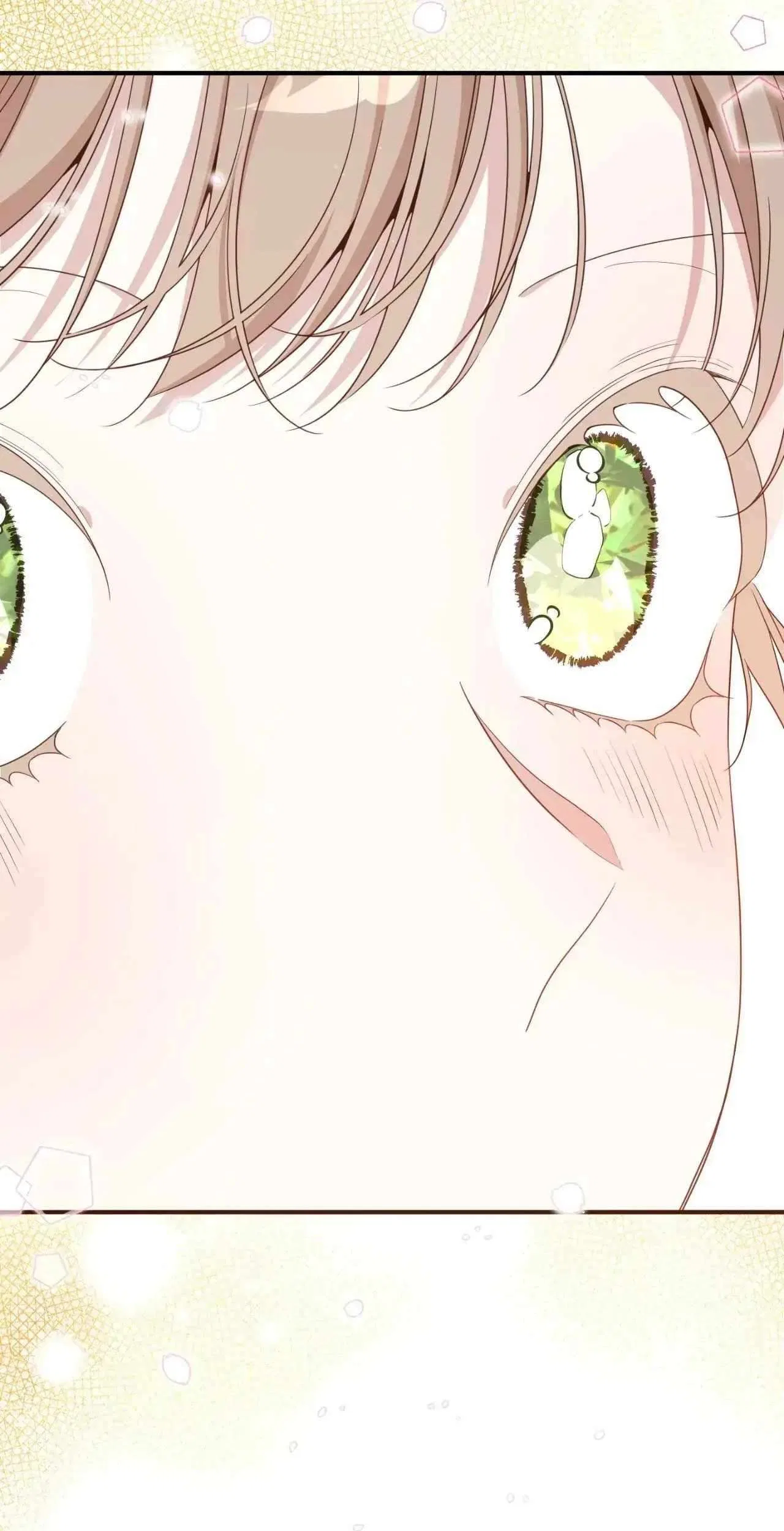 I am the Older Sister of the Possessed Female Lead Chapter 104 – Page 70