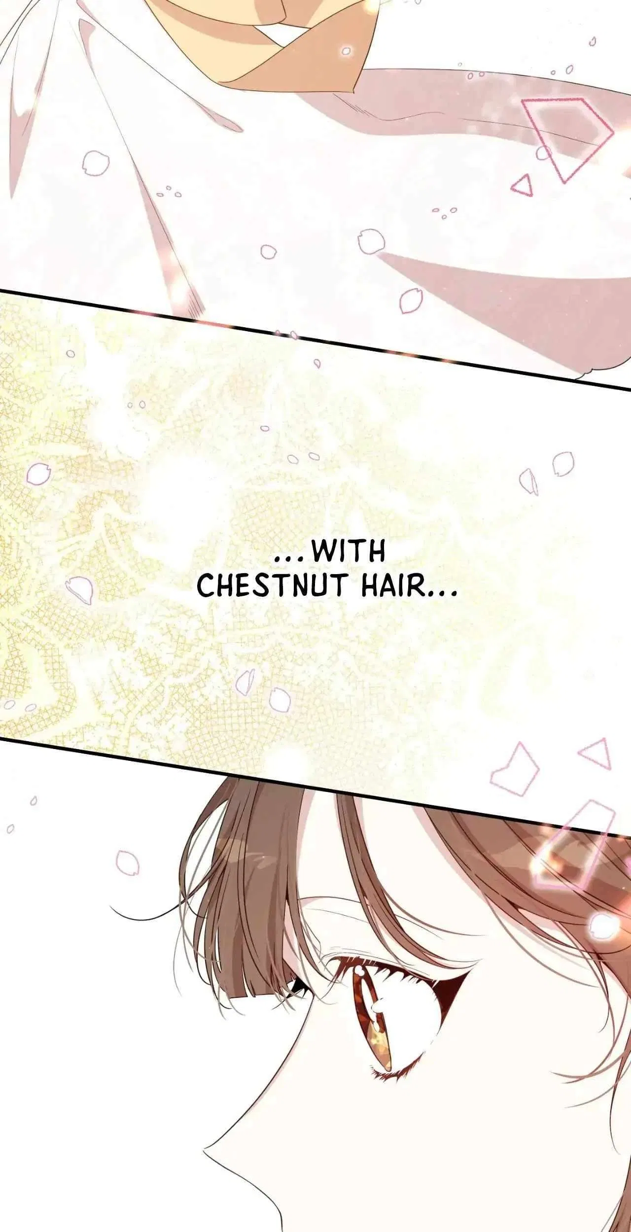 I am the Older Sister of the Possessed Female Lead Chapter 104 – Page 73