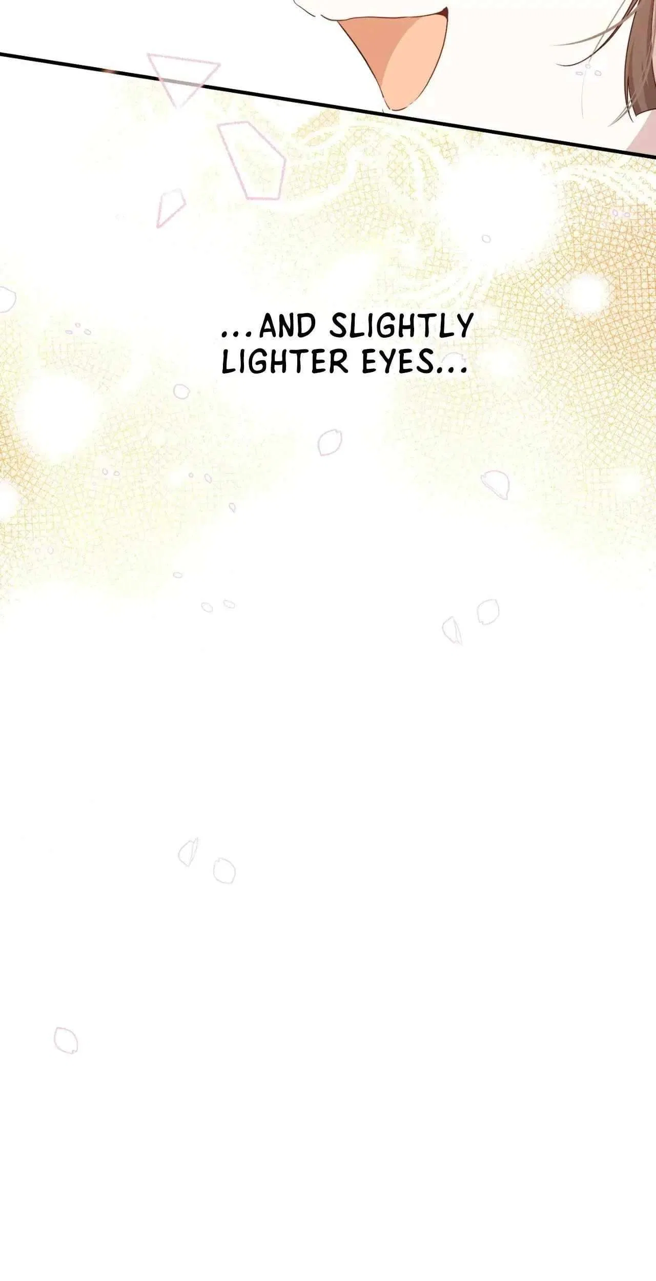 I am the Older Sister of the Possessed Female Lead Chapter 104 – Page 74