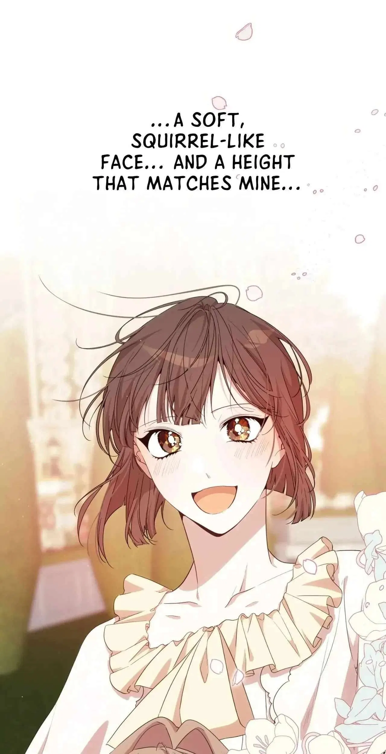 I am the Older Sister of the Possessed Female Lead Chapter 104 – Page 75