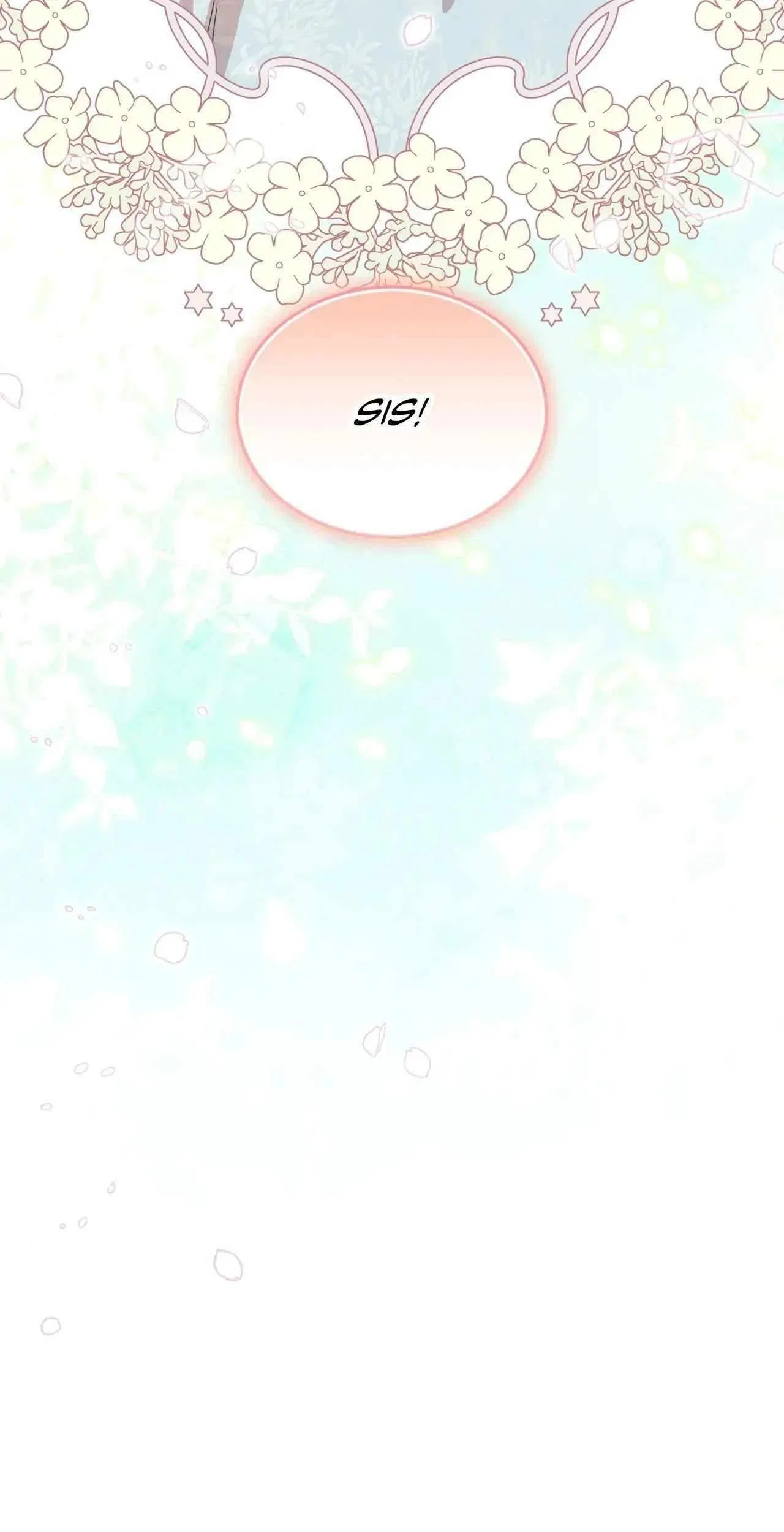 I am the Older Sister of the Possessed Female Lead Chapter 104 – Page 78