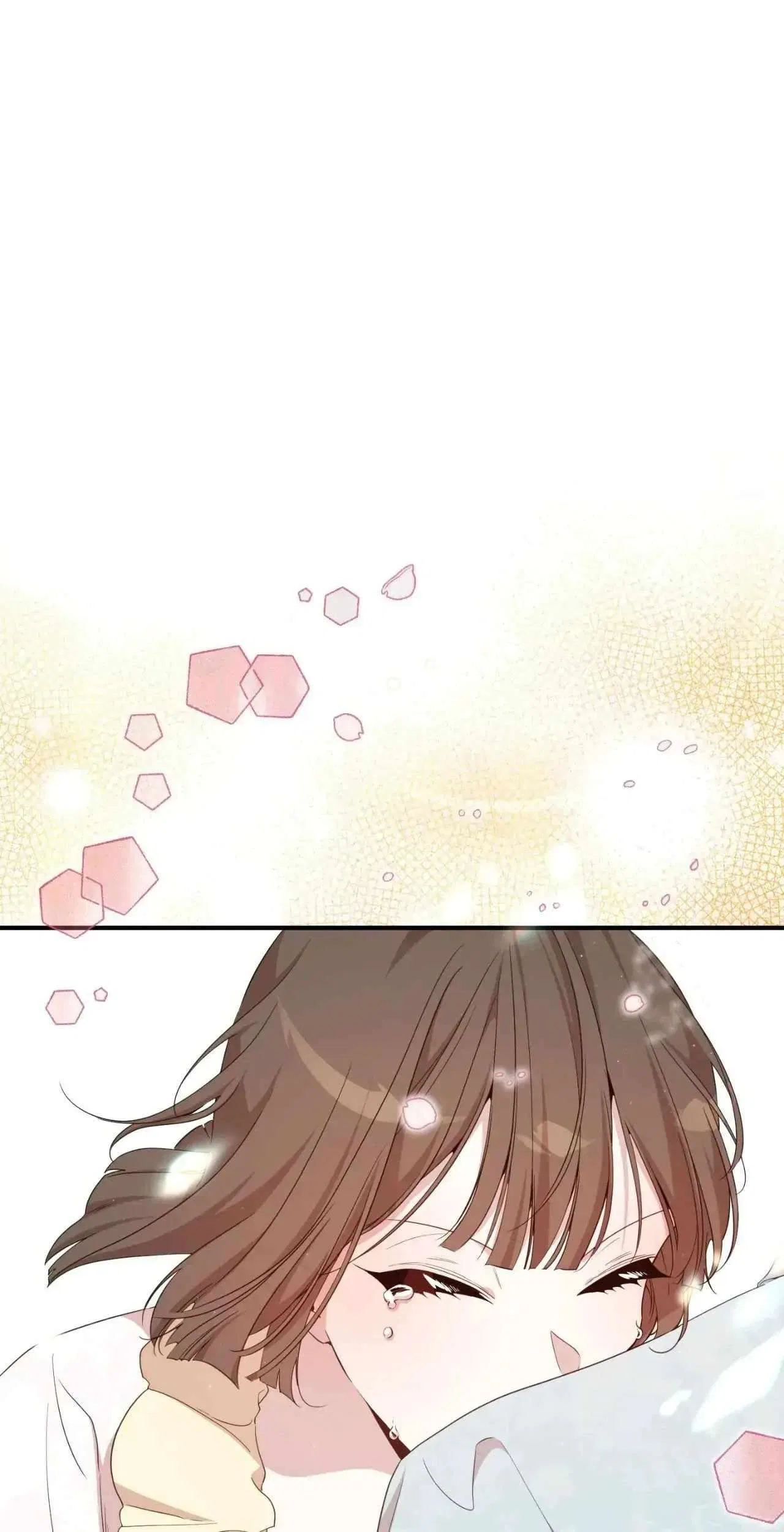 I am the Older Sister of the Possessed Female Lead Chapter 104 – Page 79