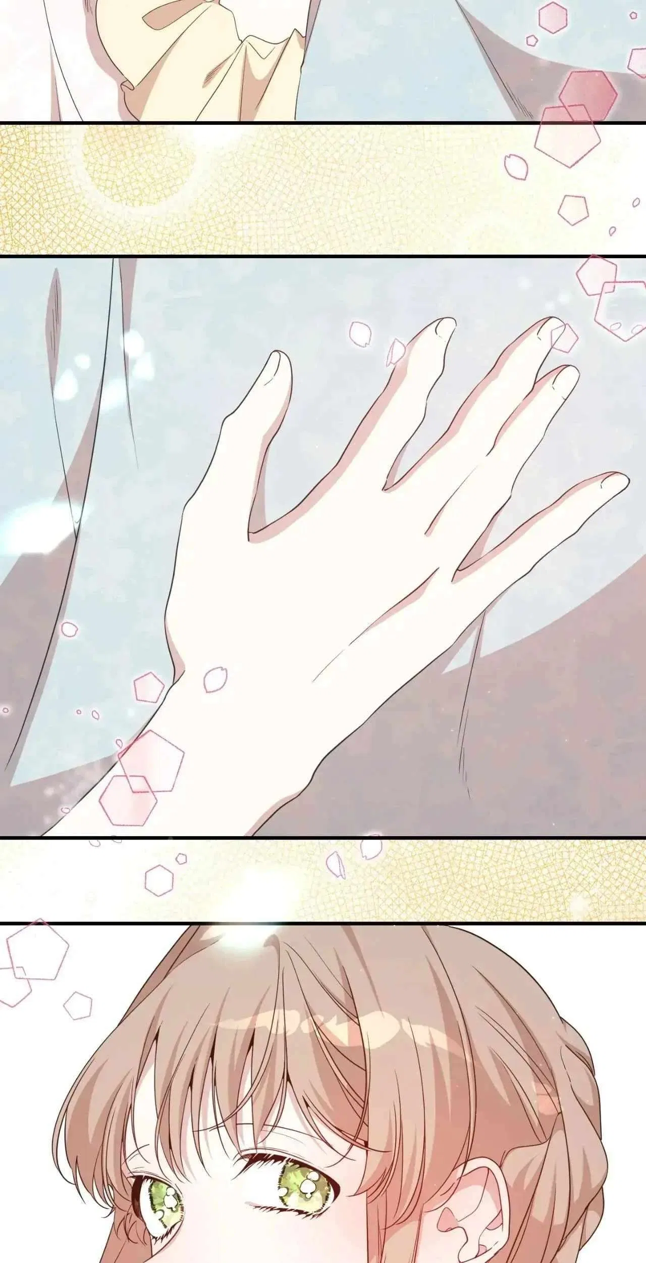 I am the Older Sister of the Possessed Female Lead Chapter 104 – Page 80