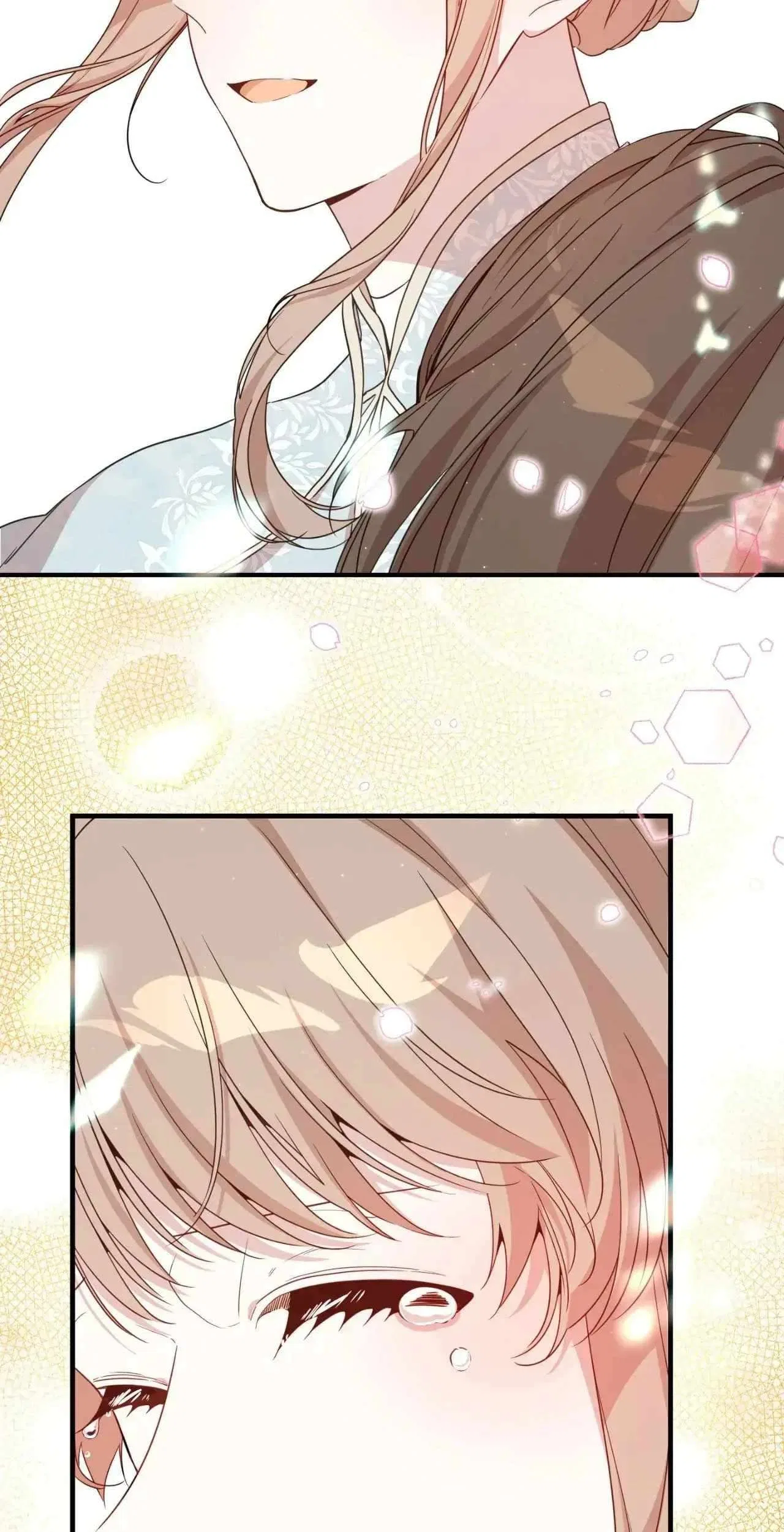 I am the Older Sister of the Possessed Female Lead Chapter 104 – Page 81