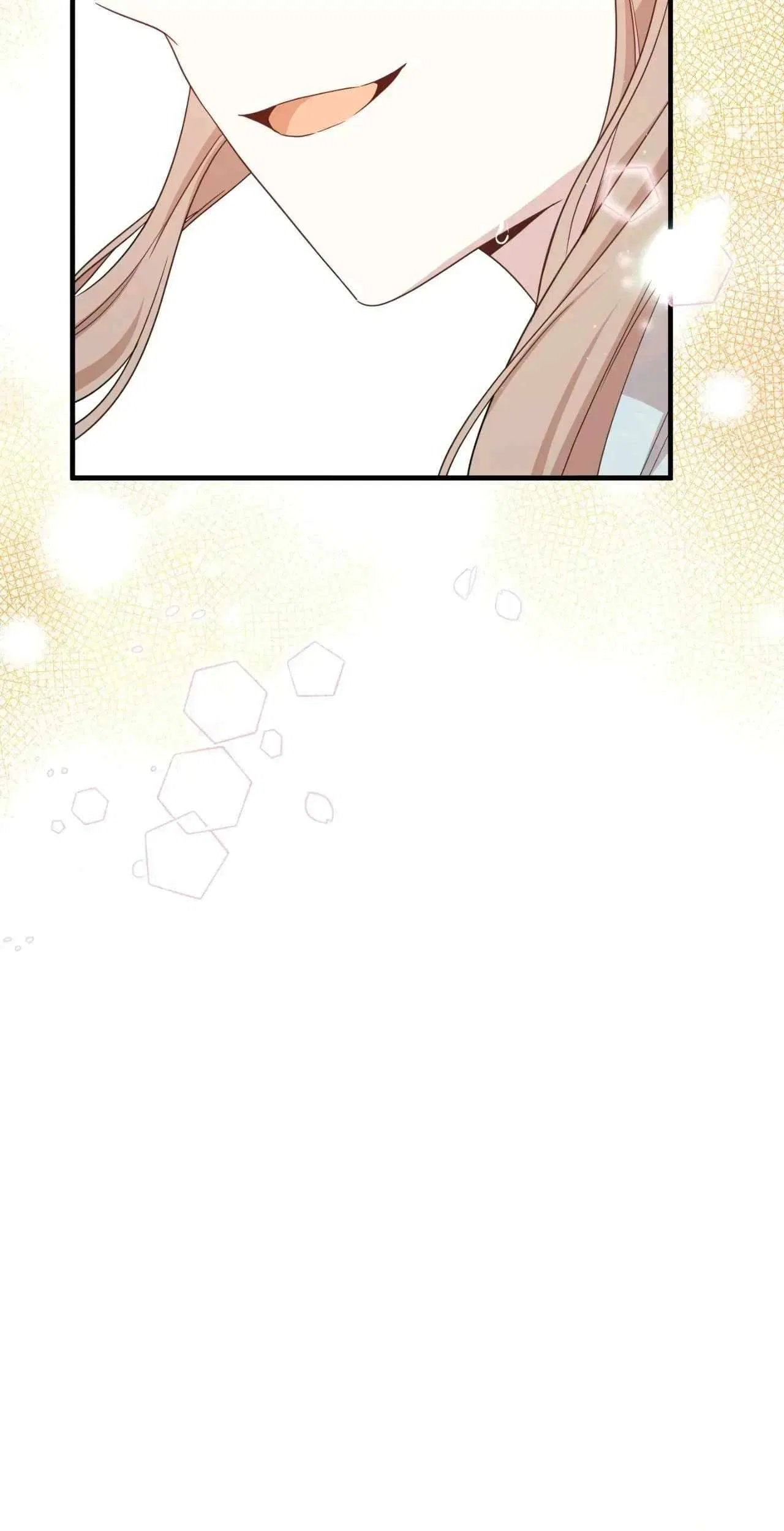 I am the Older Sister of the Possessed Female Lead Chapter 104 – Page 82