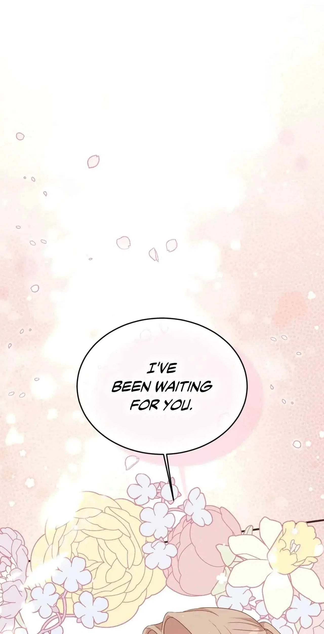 I am the Older Sister of the Possessed Female Lead Chapter 104 – Page 83