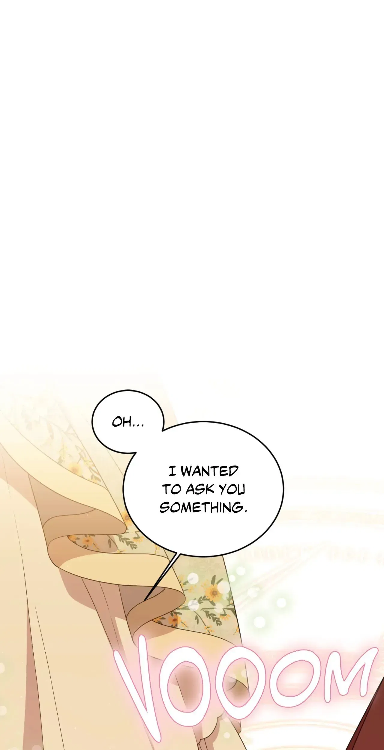 I am the Older Sister of the Possessed Female Lead Chapter 103 – Page 1
