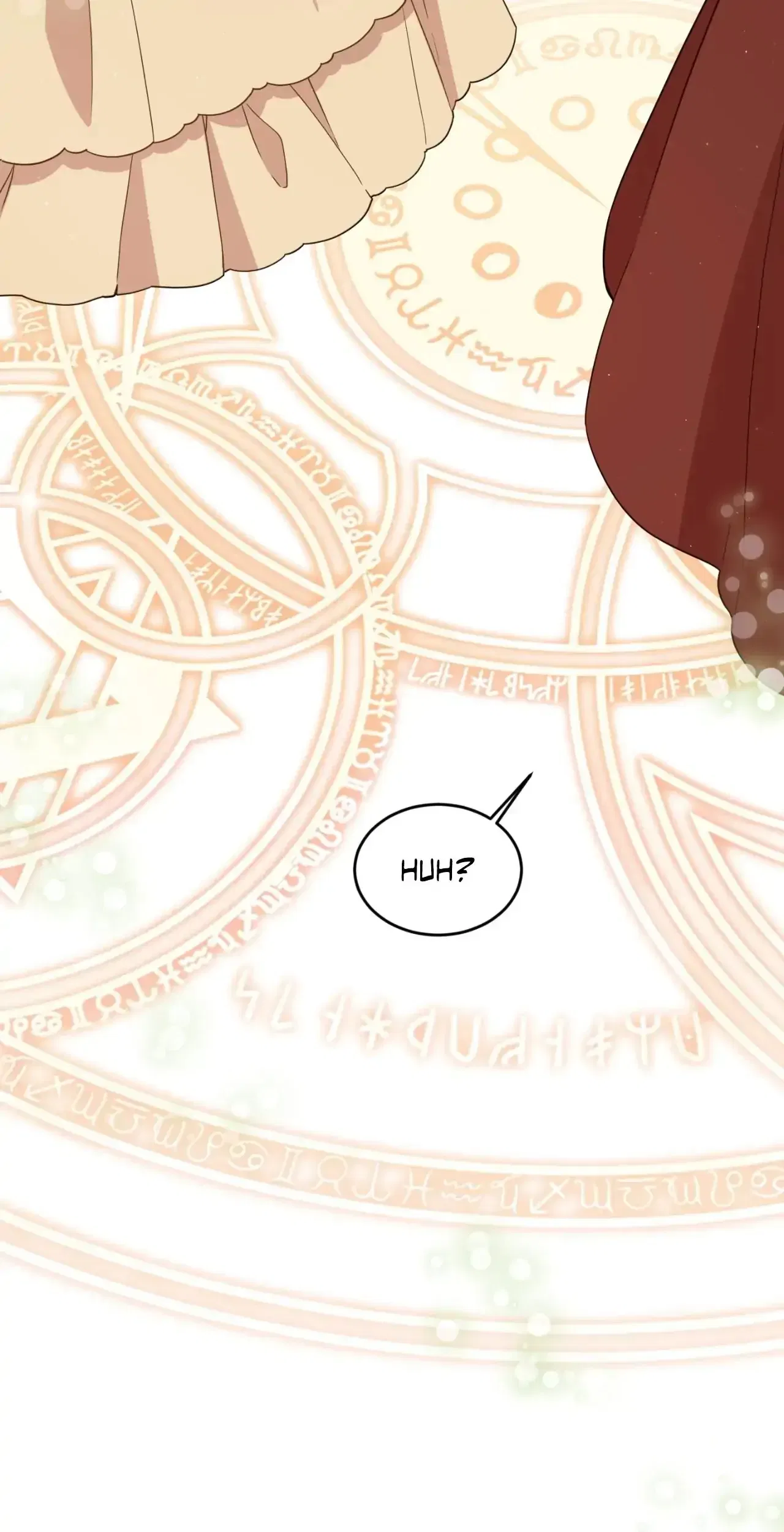 I am the Older Sister of the Possessed Female Lead Chapter 103 – Page 2