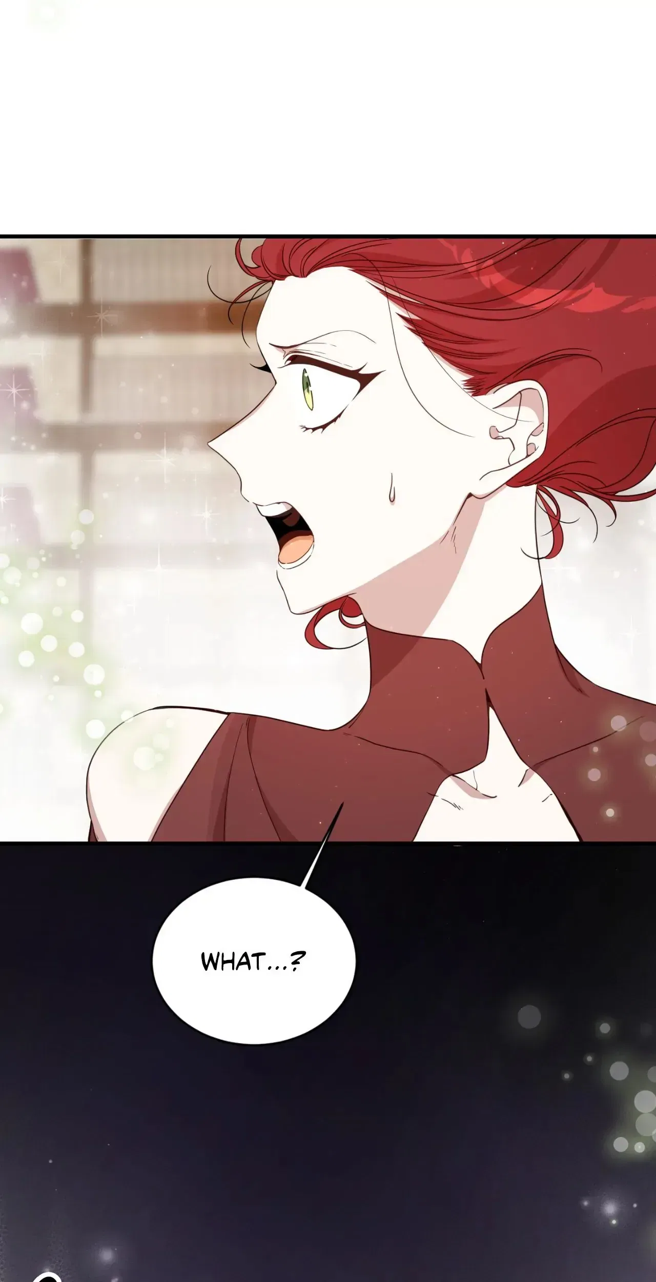 I am the Older Sister of the Possessed Female Lead Chapter 103 – Page 4