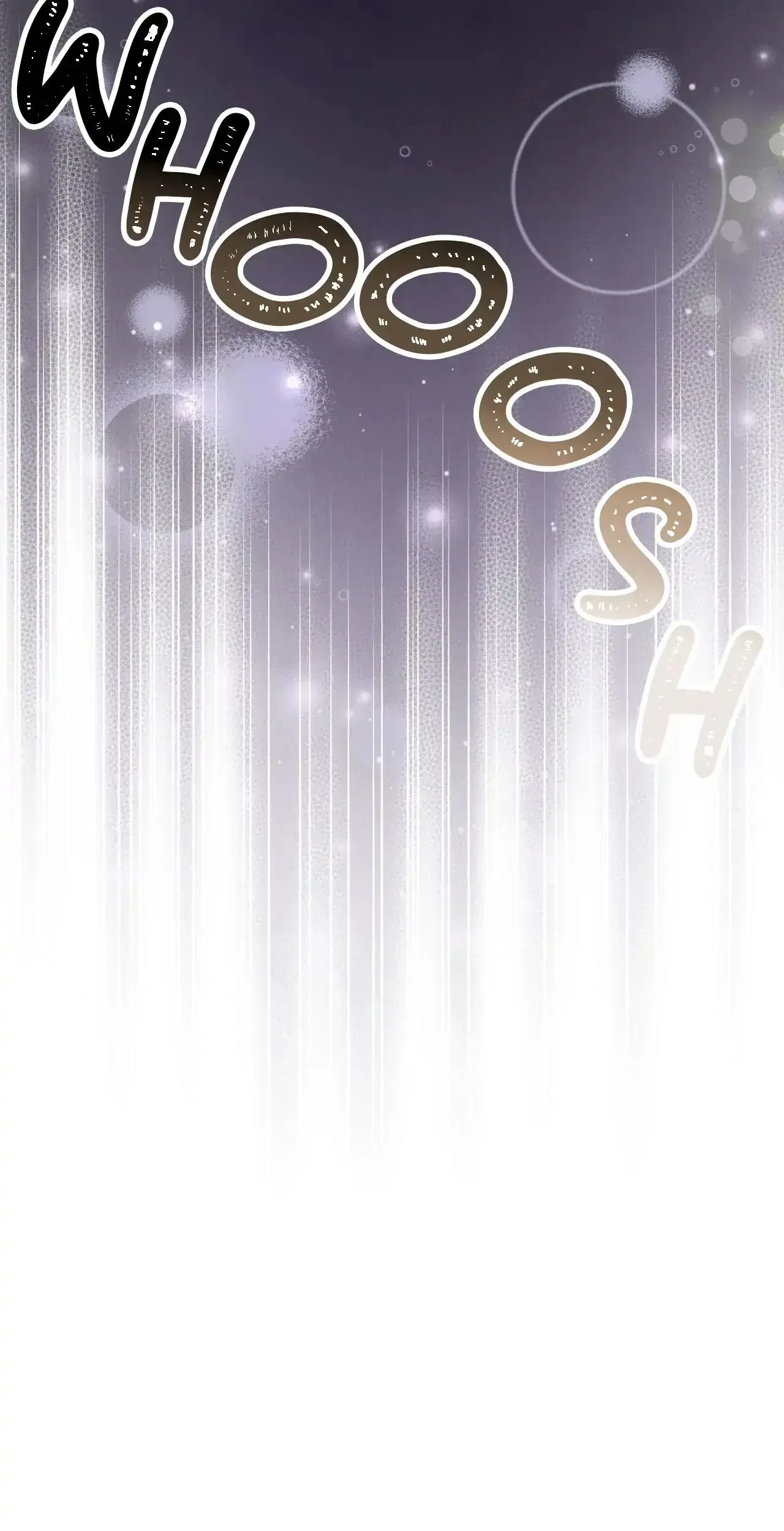 I am the Older Sister of the Possessed Female Lead Chapter 103 – Page 5