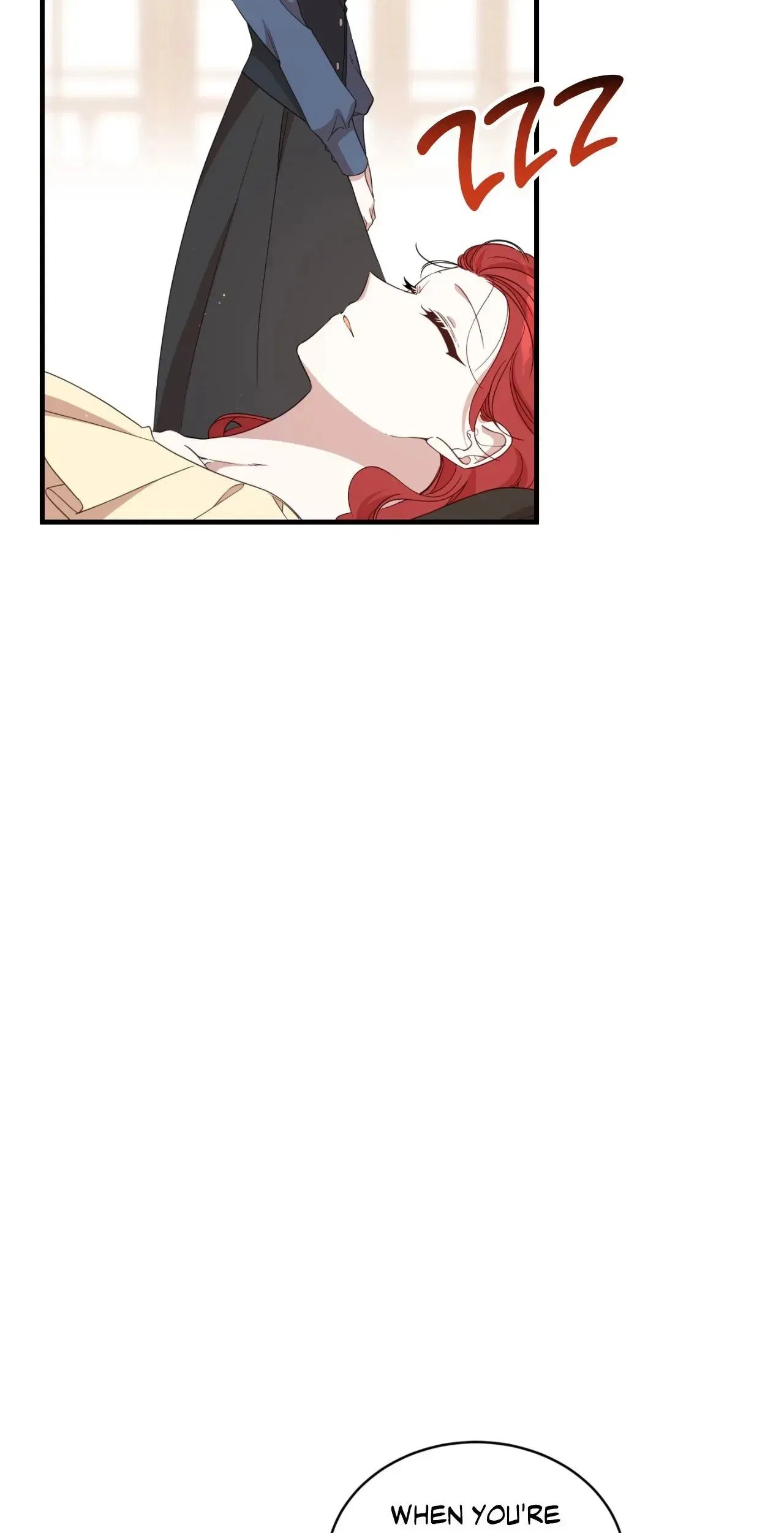 I am the Older Sister of the Possessed Female Lead Chapter 103 – Page 10