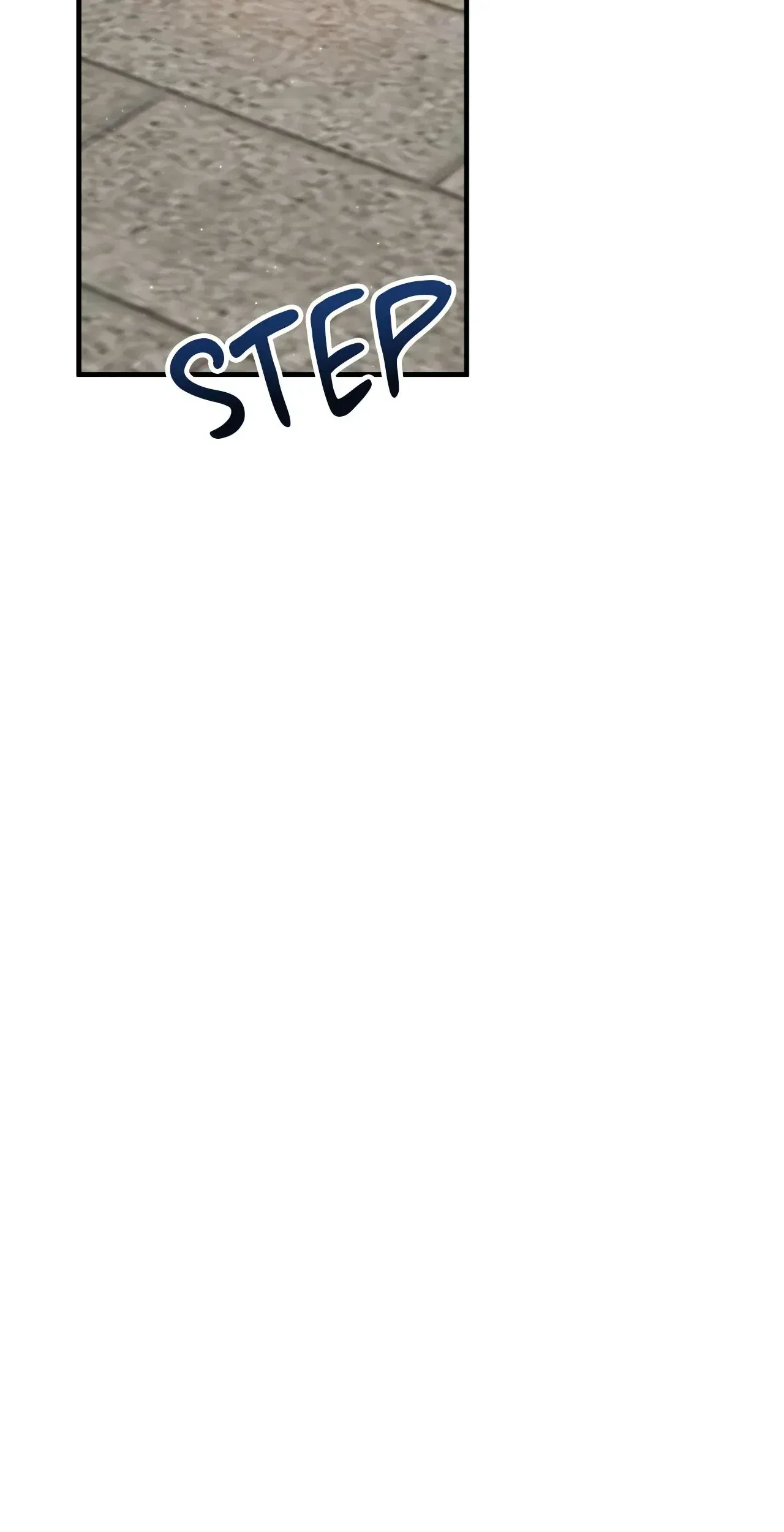 I am the Older Sister of the Possessed Female Lead Chapter 103 – Page 29