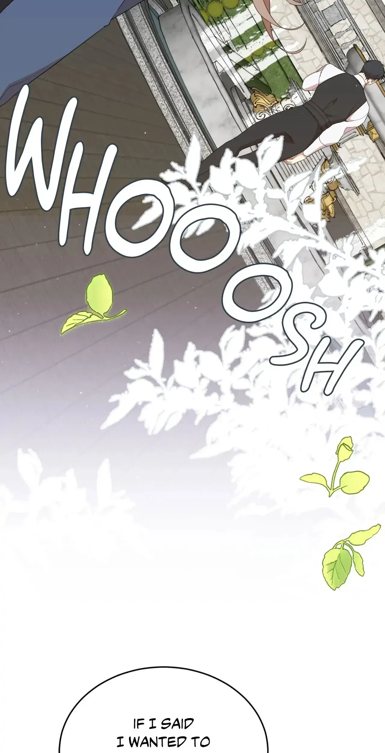I am the Older Sister of the Possessed Female Lead Chapter 103 – Page 31