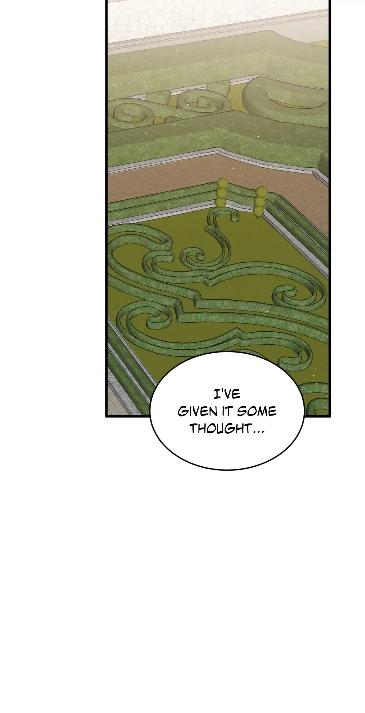 I am the Older Sister of the Possessed Female Lead Chapter 103 – Page 37