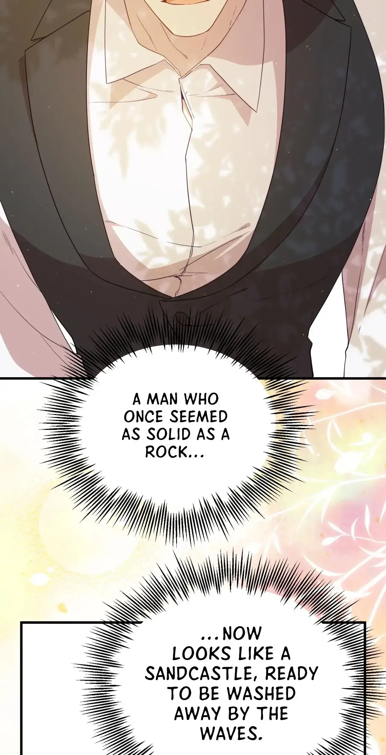 I am the Older Sister of the Possessed Female Lead Chapter 103 – Page 40
