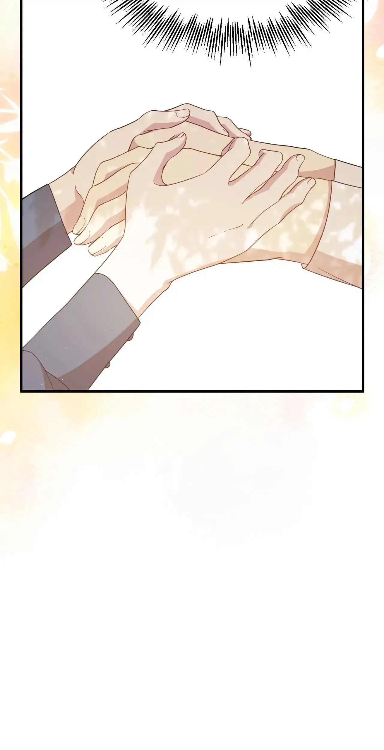 I am the Older Sister of the Possessed Female Lead Chapter 103 – Page 41