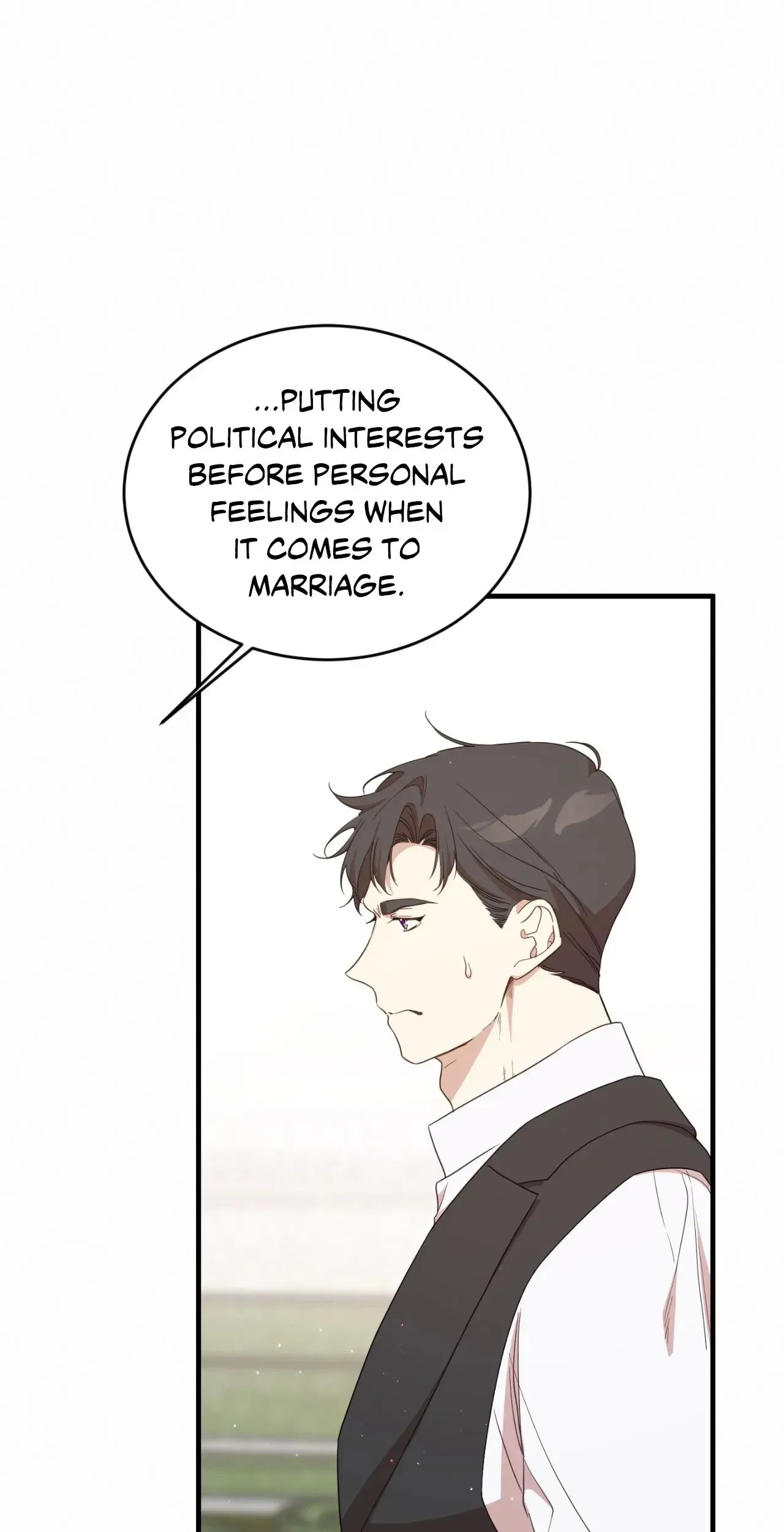 I am the Older Sister of the Possessed Female Lead Chapter 103 – Page 47