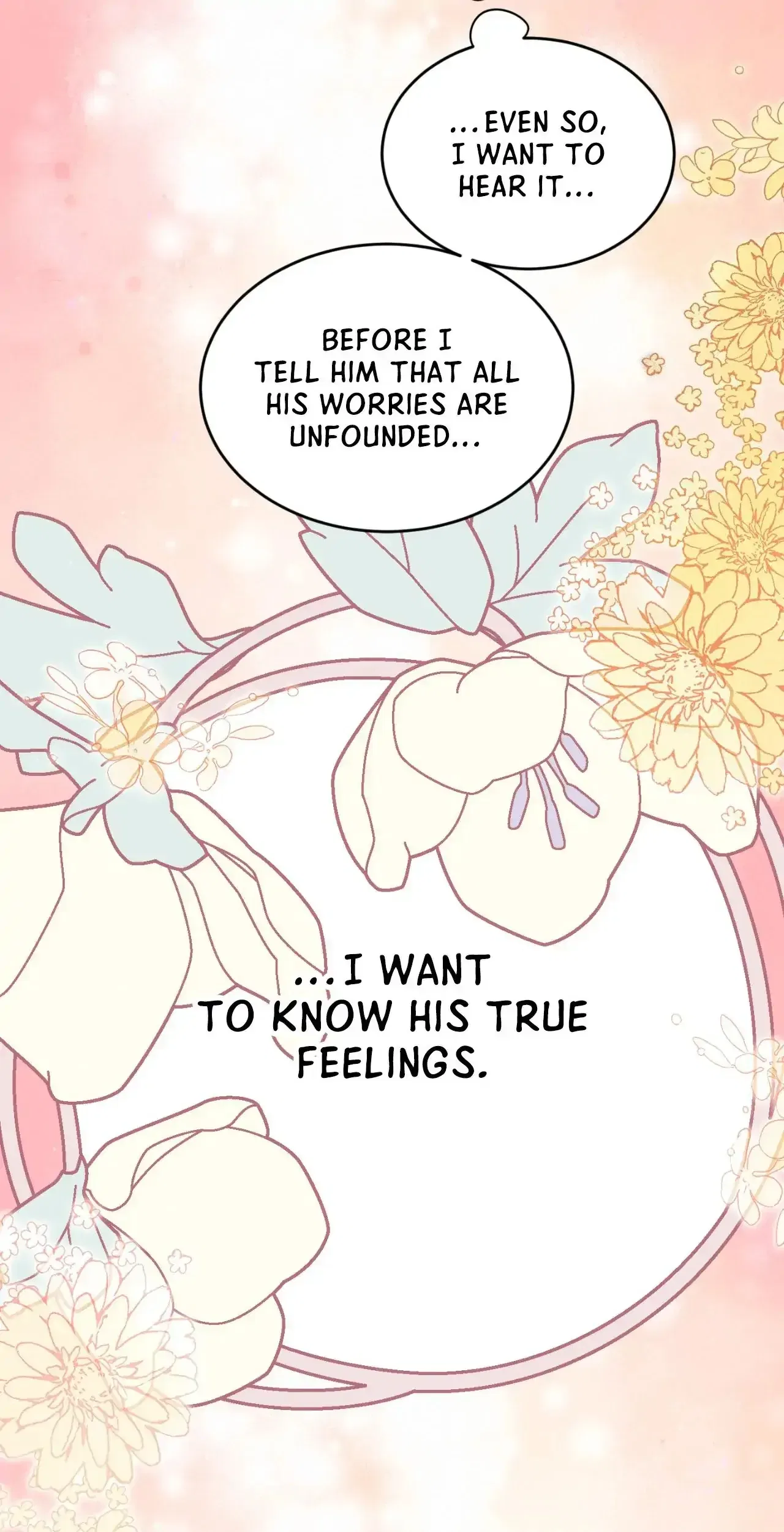 I am the Older Sister of the Possessed Female Lead Chapter 103 – Page 49
